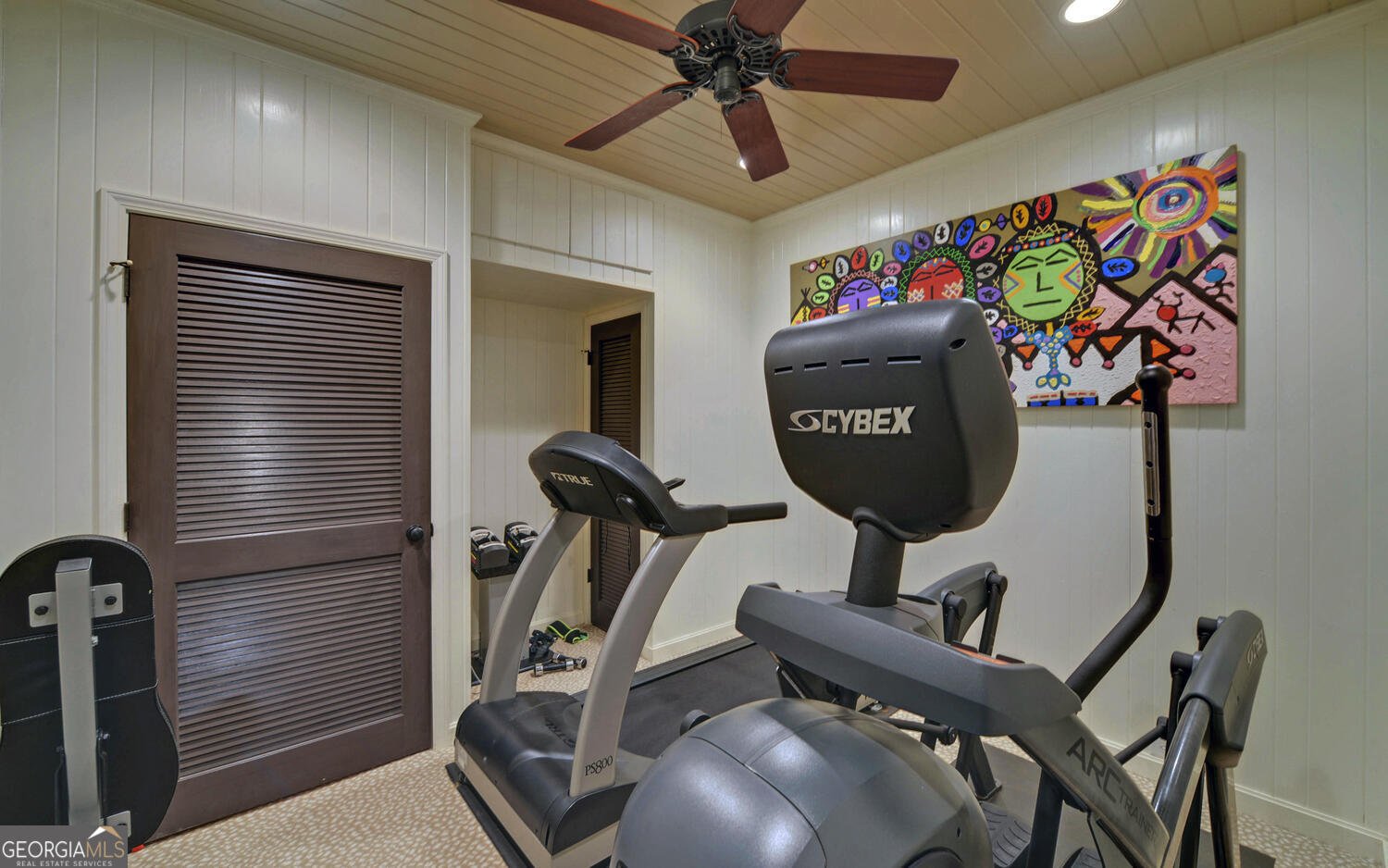 3540 Lake Rabun Road Lakemont - 52