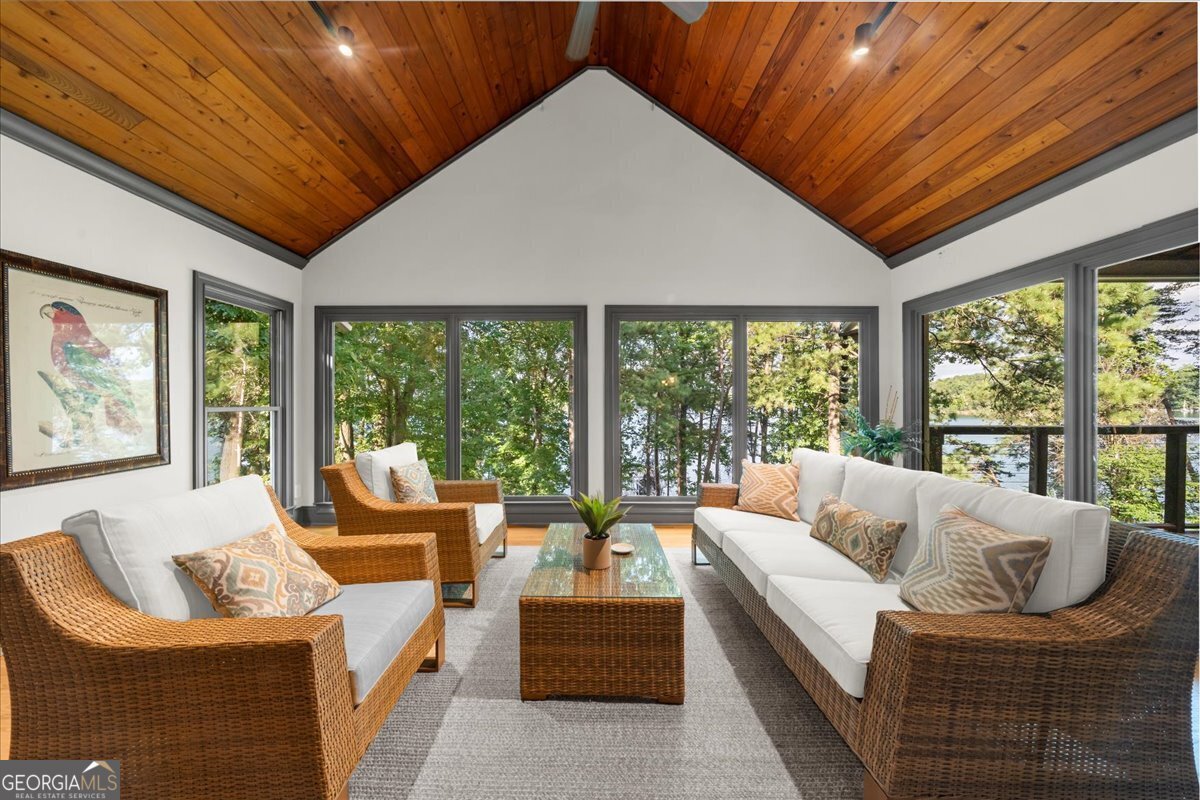 6402 Lakeview Drive Buford - 16