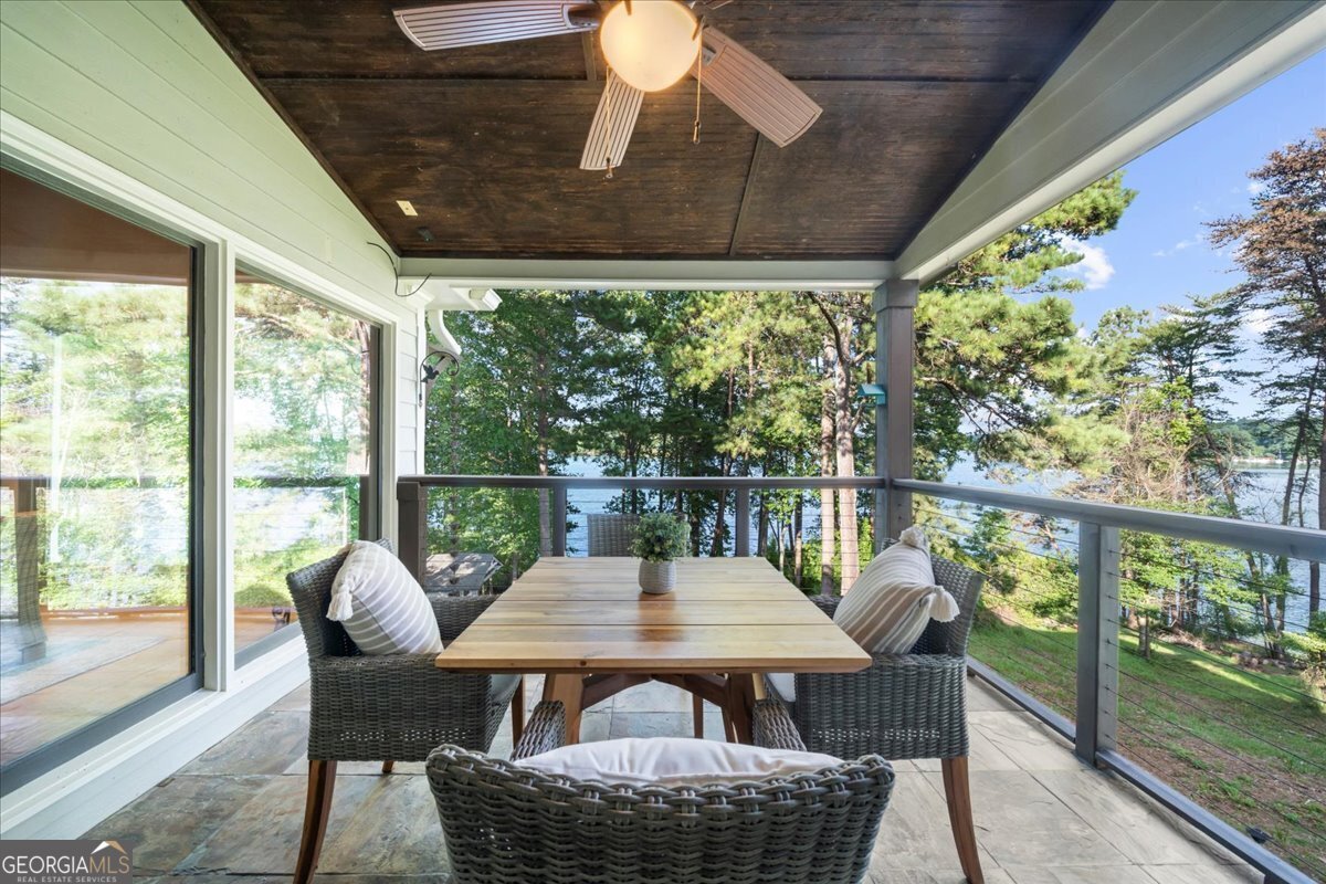 6402 Lakeview Drive Buford - 21