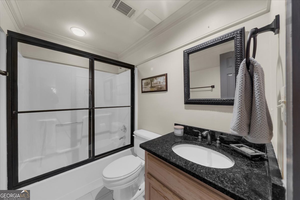 6402 Lakeview Drive Buford - 4