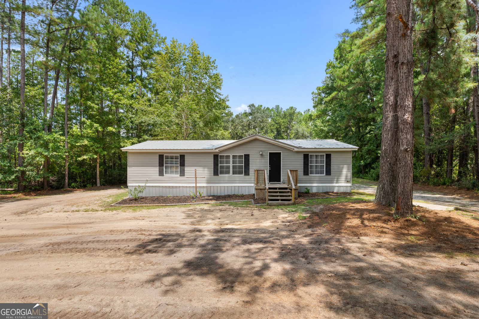 776 Pleasant Acres Road Springfield - 1