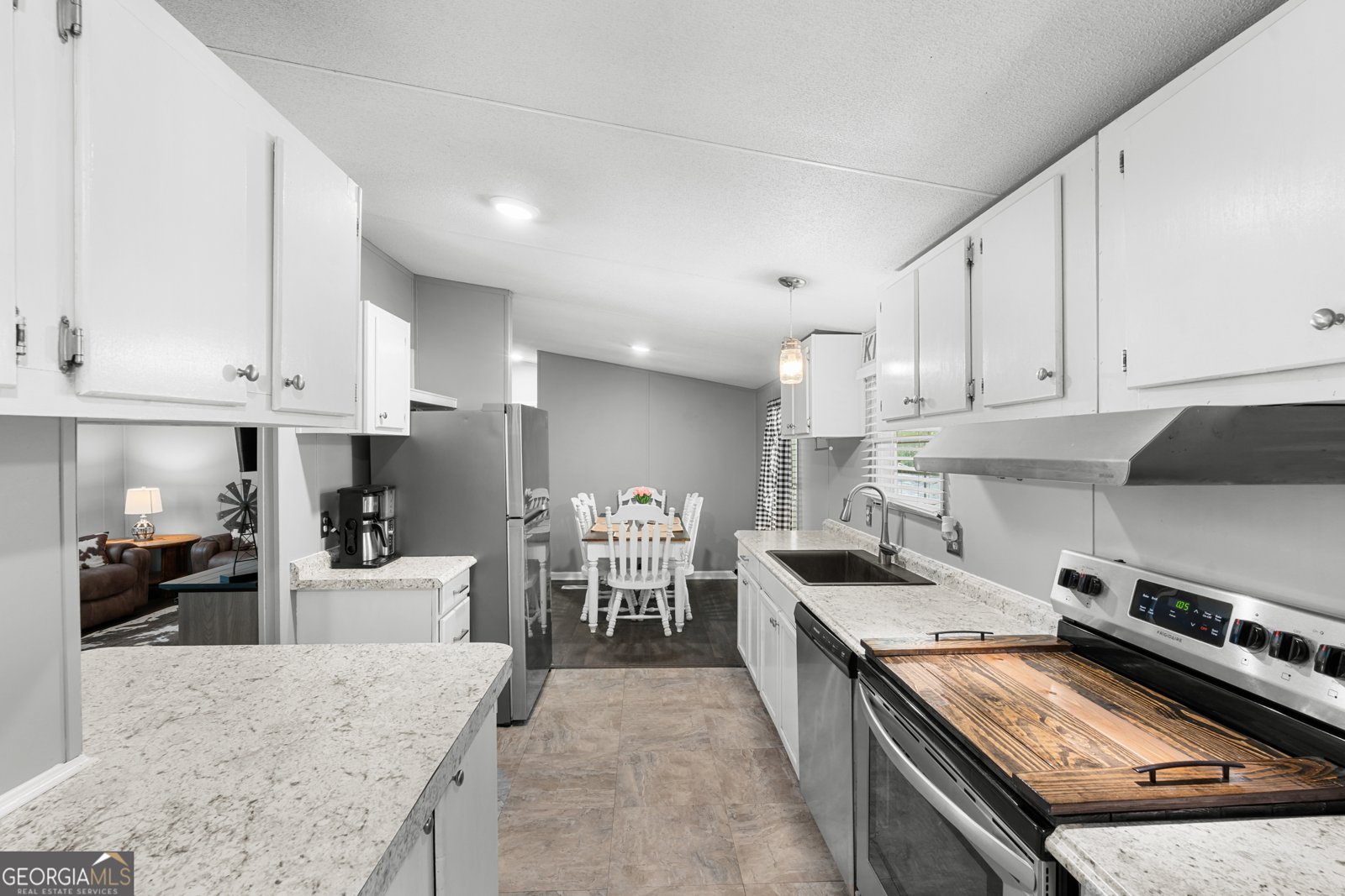 776 Pleasant Acres Road Springfield - 10