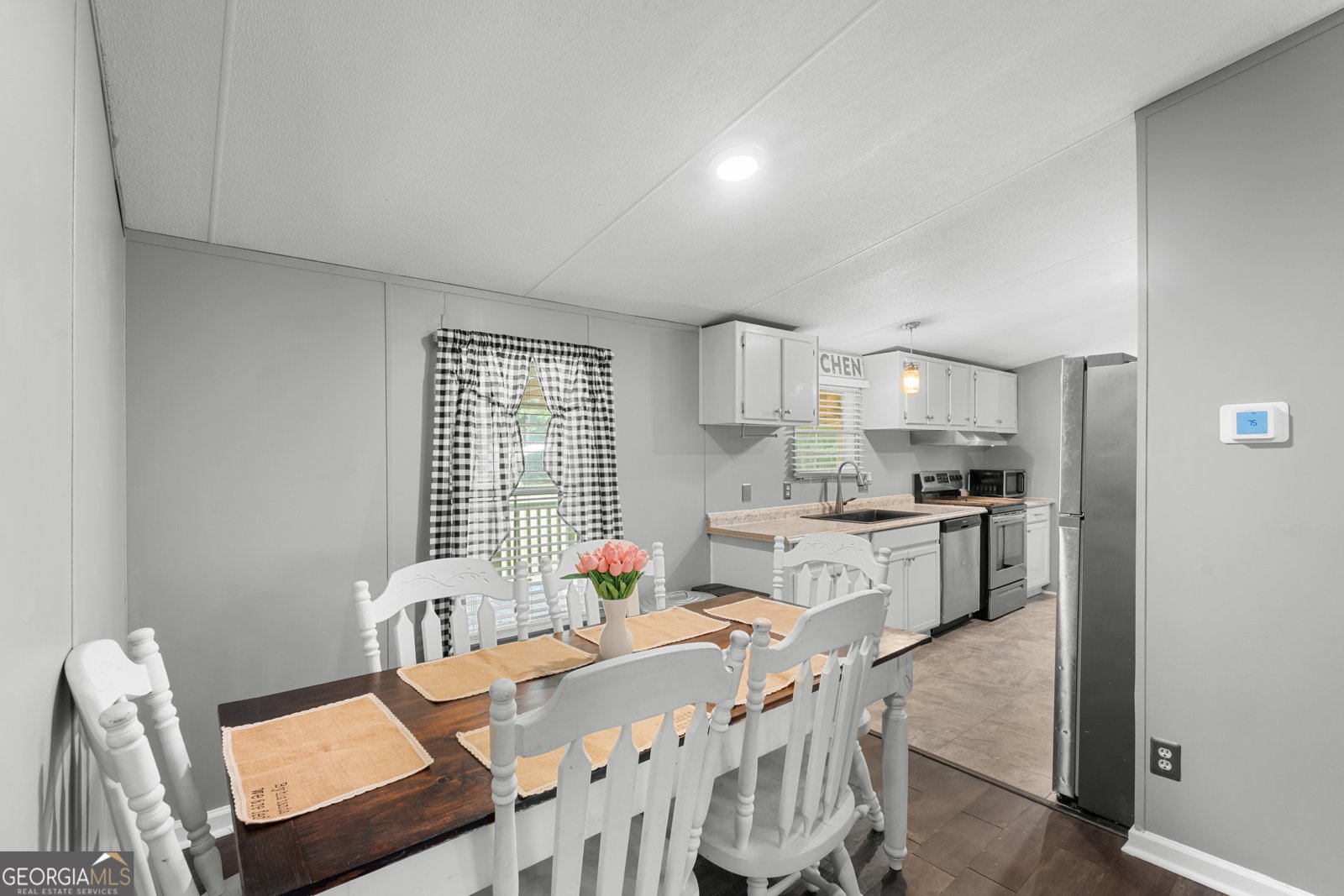 776 Pleasant Acres Road Springfield - 11