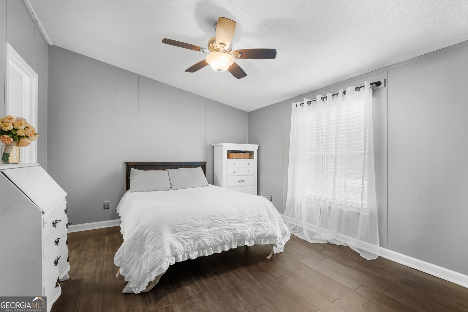 776 Pleasant Acres Road Springfield - 13