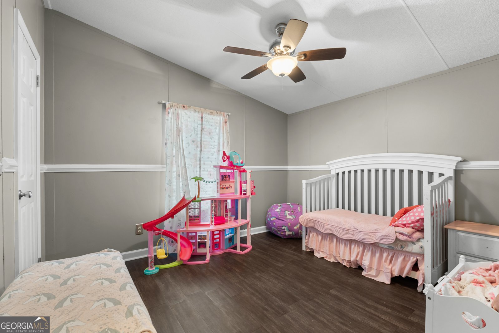 776 Pleasant Acres Road Springfield - 15
