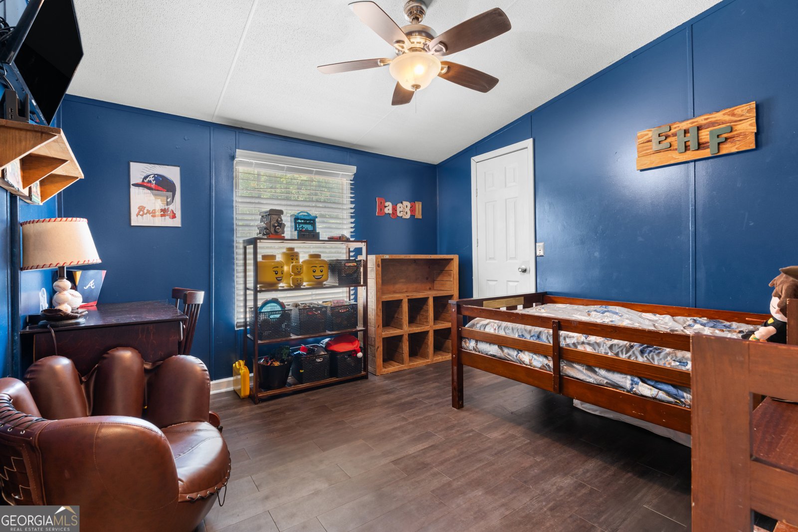 776 Pleasant Acres Road Springfield - 17