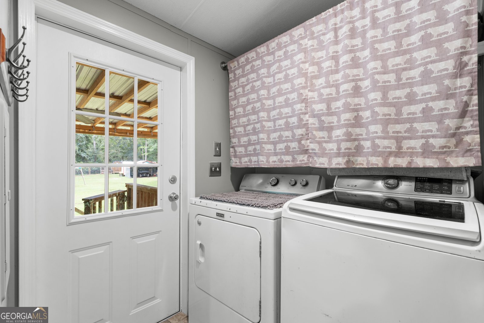776 Pleasant Acres Road Springfield - 18