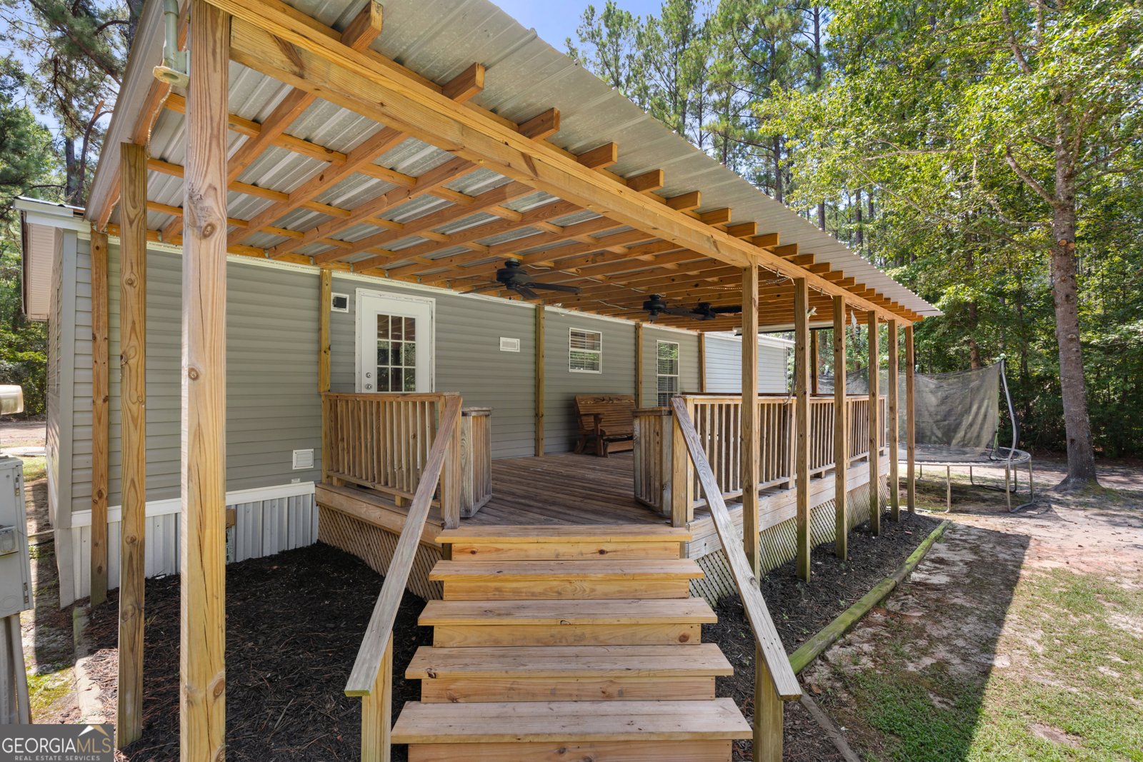 776 Pleasant Acres Road Springfield - 19
