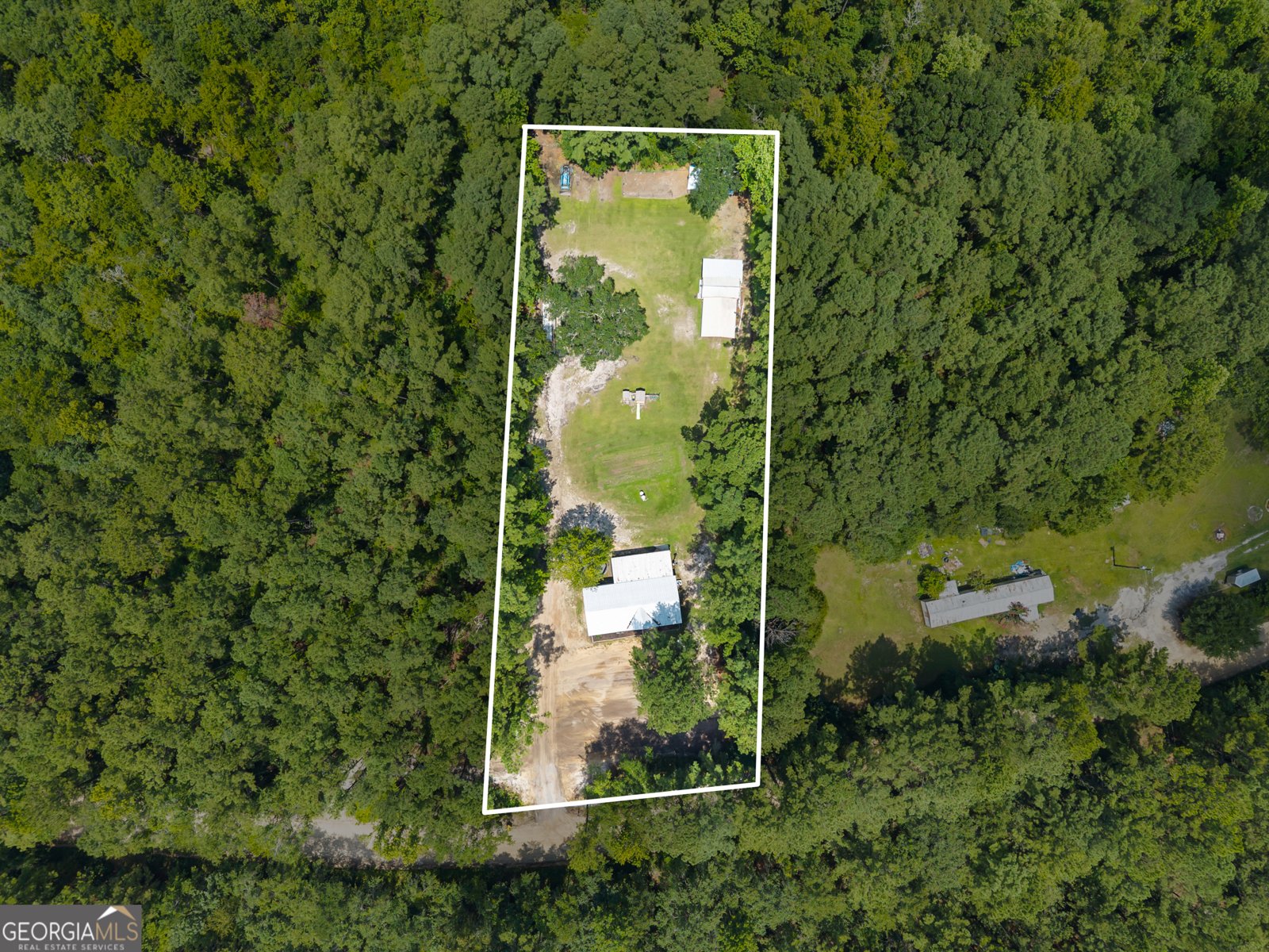 776 Pleasant Acres Road Springfield - 2