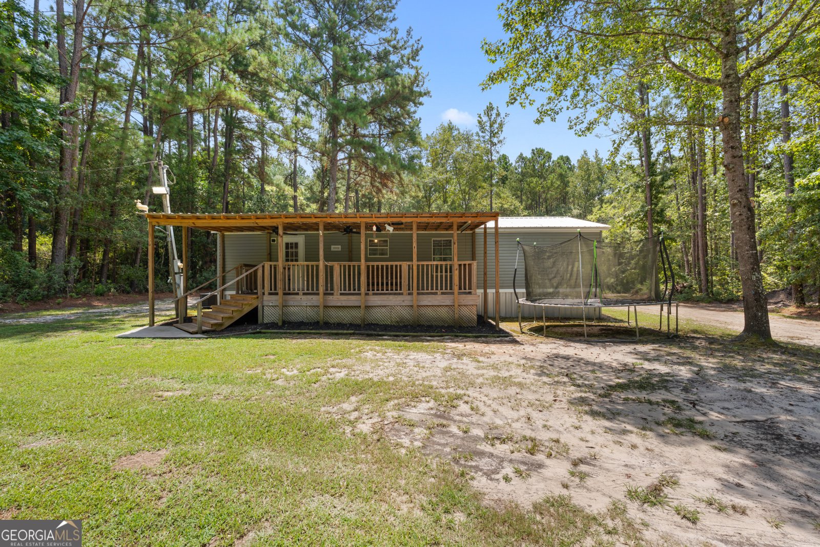 776 Pleasant Acres Road Springfield - 20