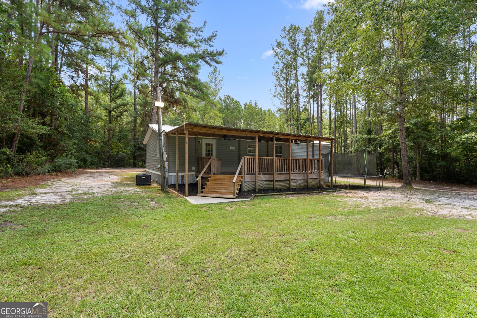776 Pleasant Acres Road Springfield - 21