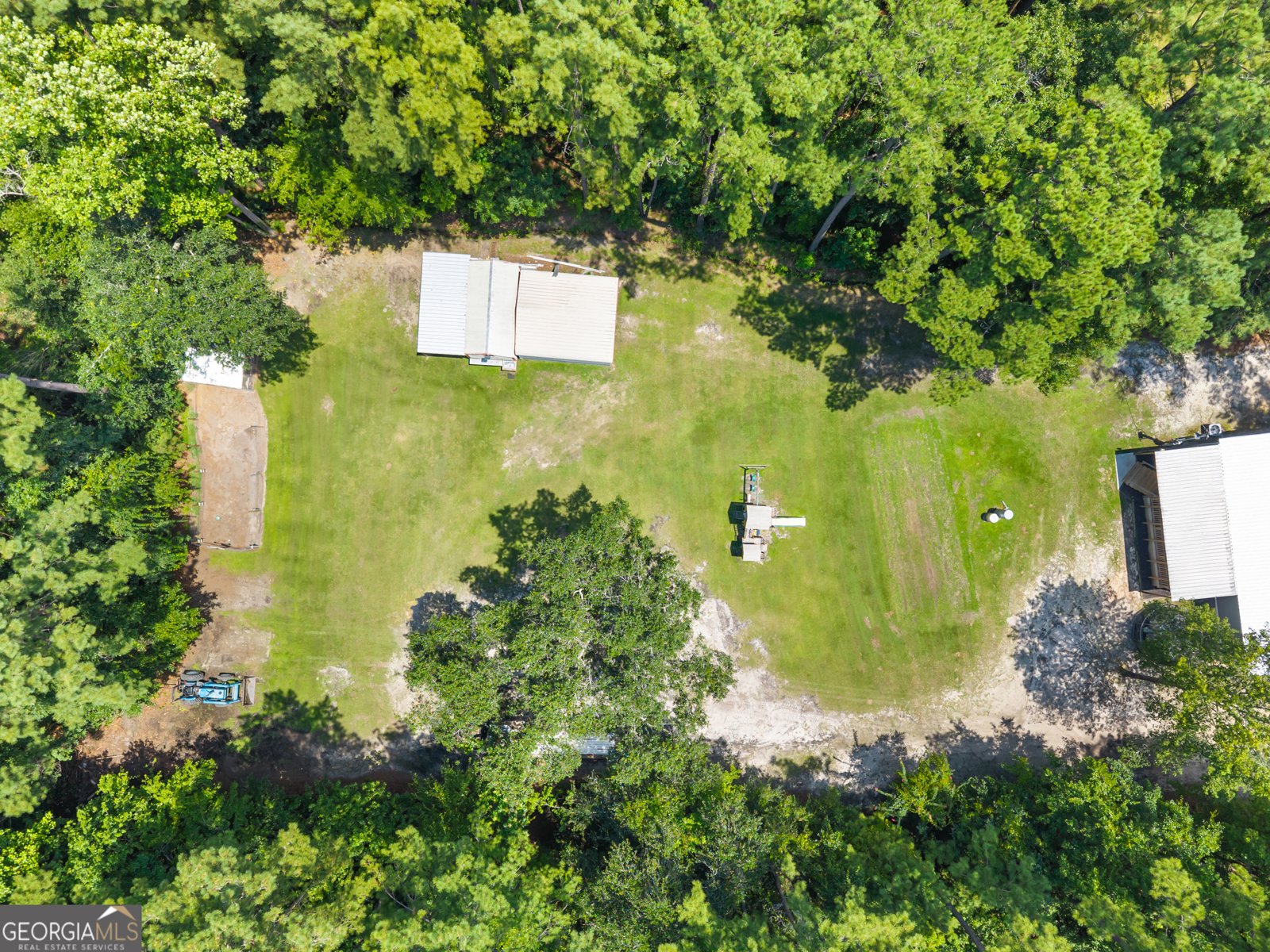 776 Pleasant Acres Road Springfield - 22