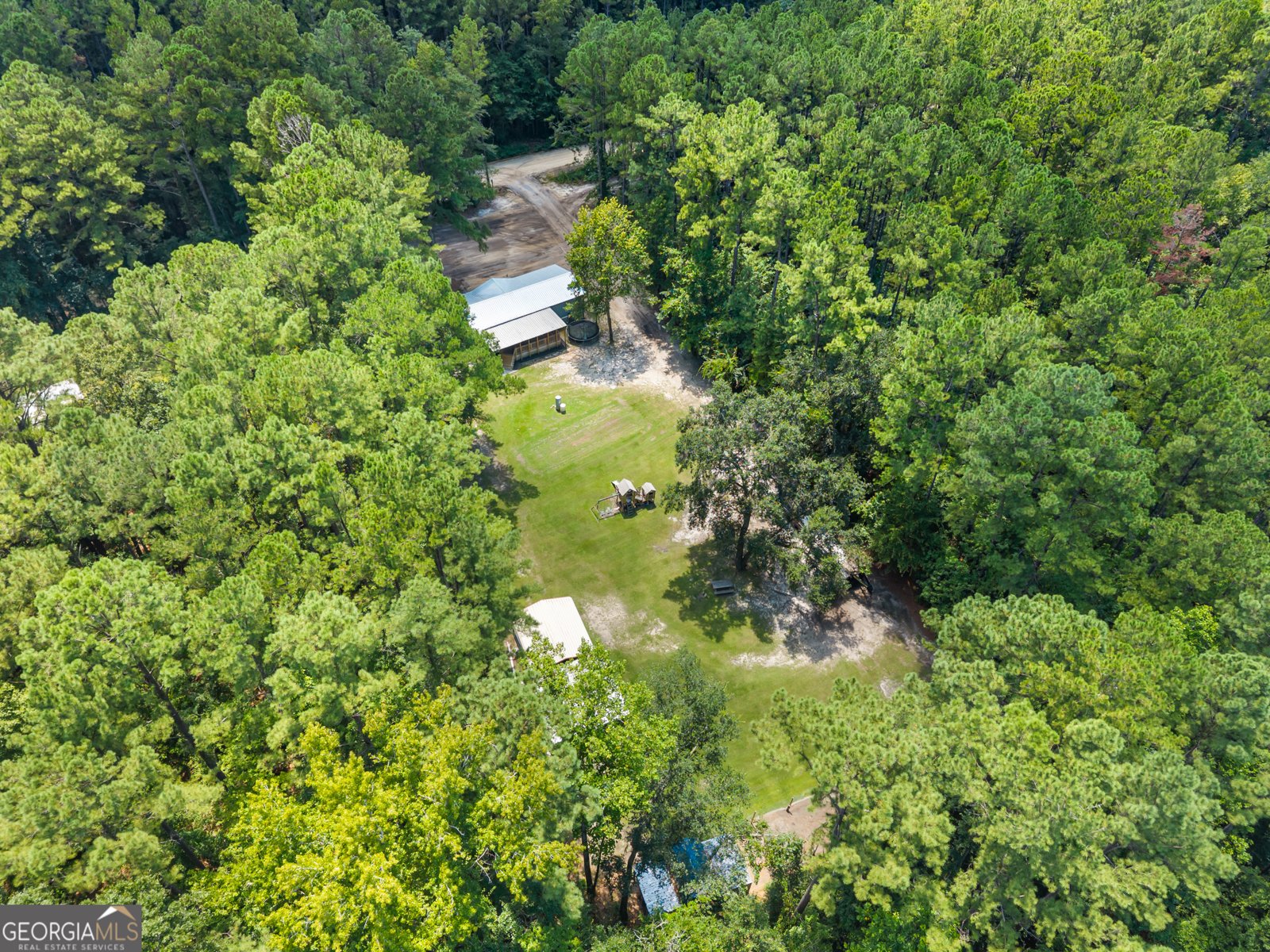 776 Pleasant Acres Road Springfield - 24