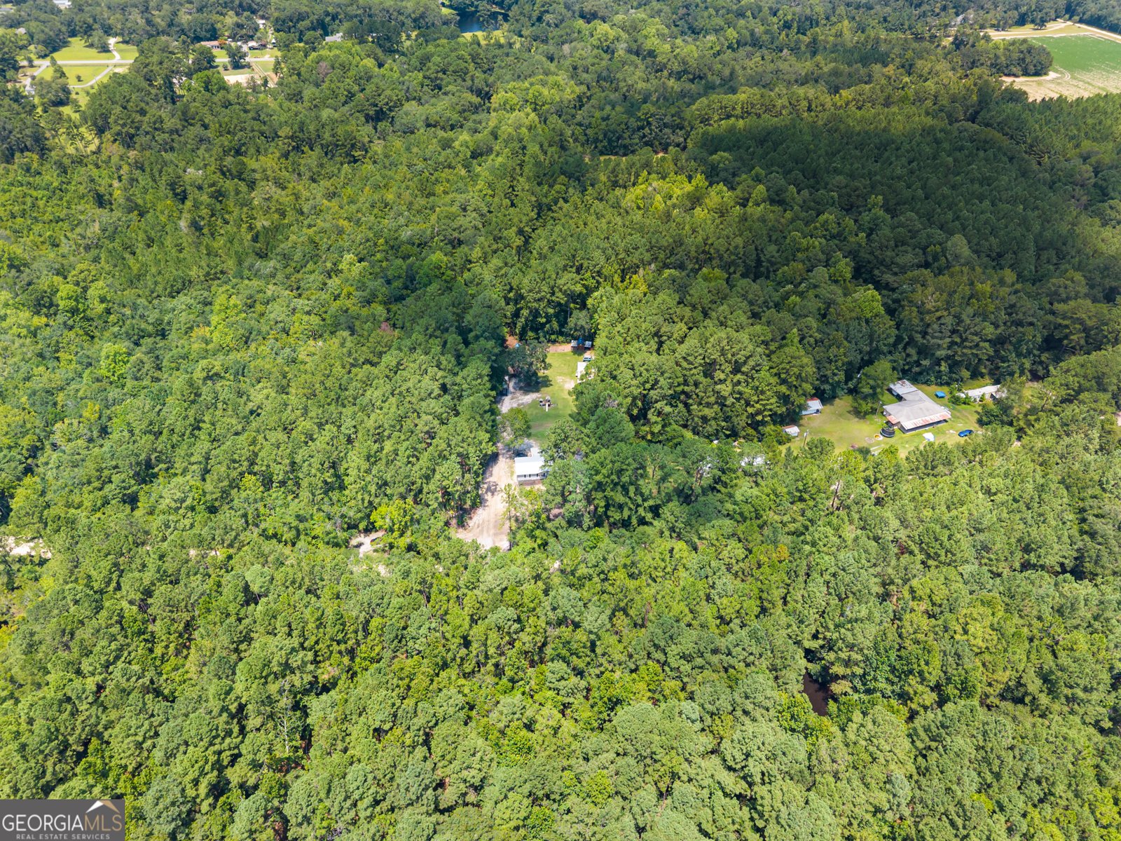 776 Pleasant Acres Road Springfield - 25