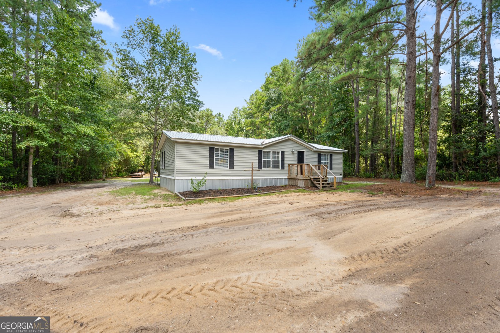 776 Pleasant Acres Road Springfield - 3