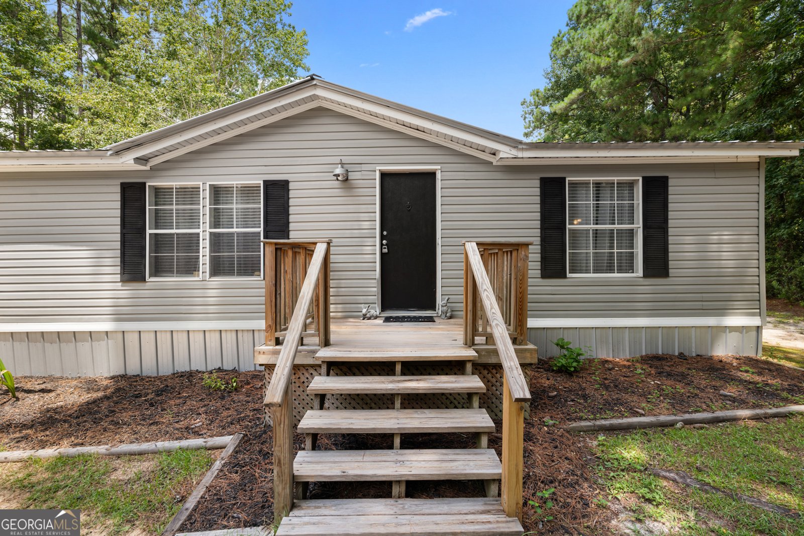 776 Pleasant Acres Road Springfield - 4