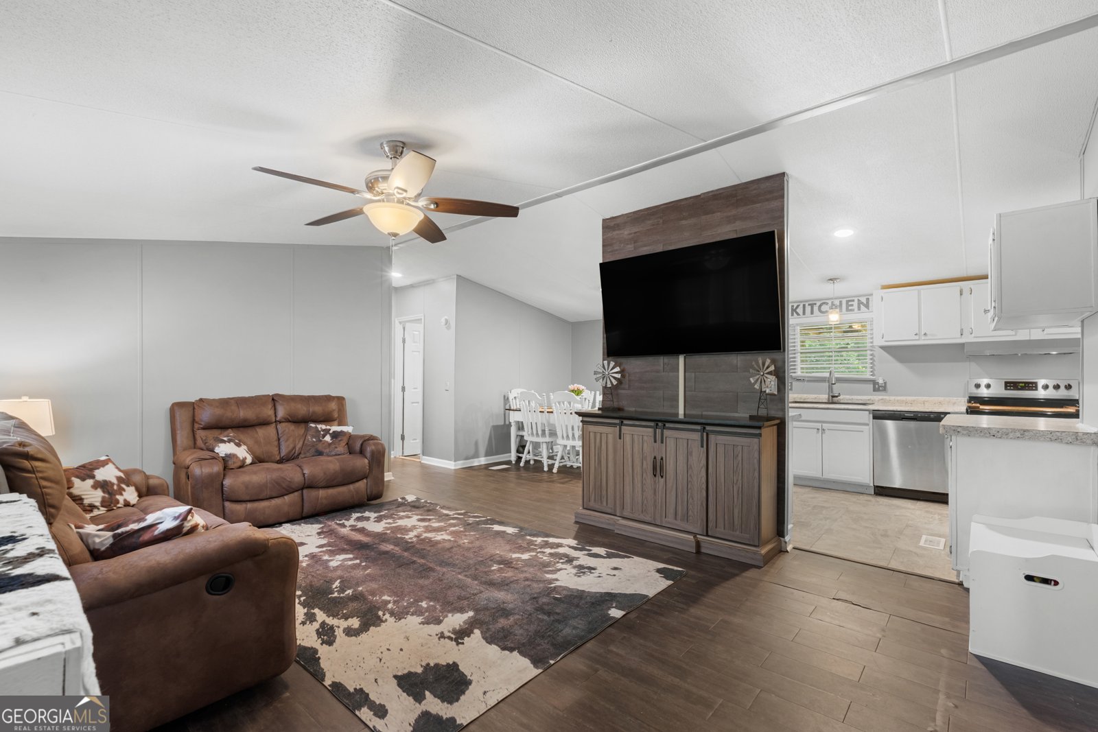 776 Pleasant Acres Road Springfield - 5