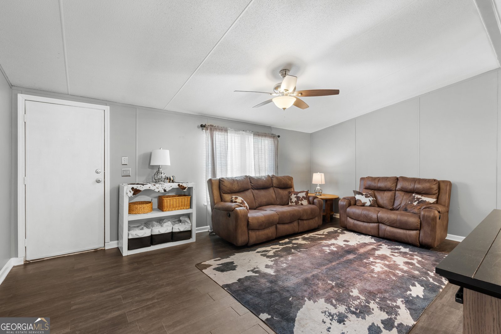 776 Pleasant Acres Road Springfield - 7