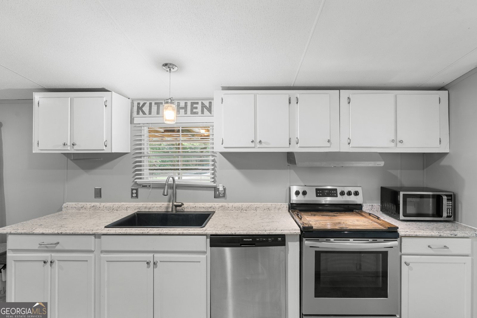 776 Pleasant Acres Road Springfield - 8
