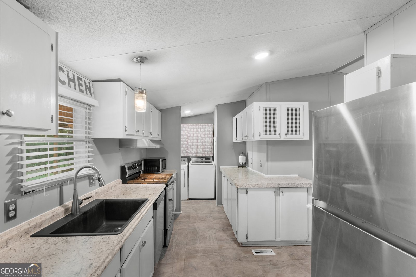 776 Pleasant Acres Road Springfield - 9