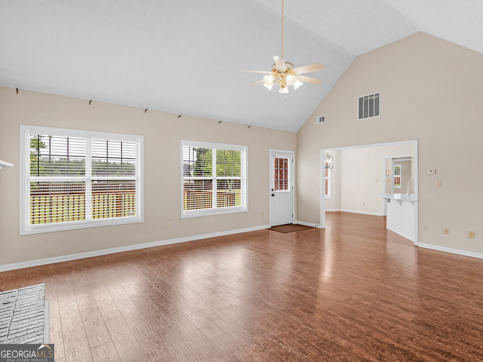 1204 Bent Creek Drive McDonough - 10