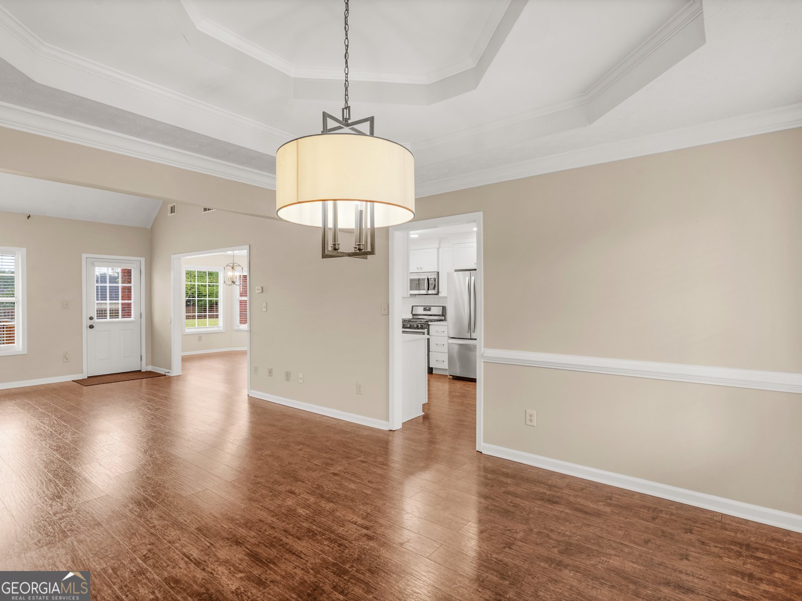 1204 Bent Creek Drive McDonough - 11