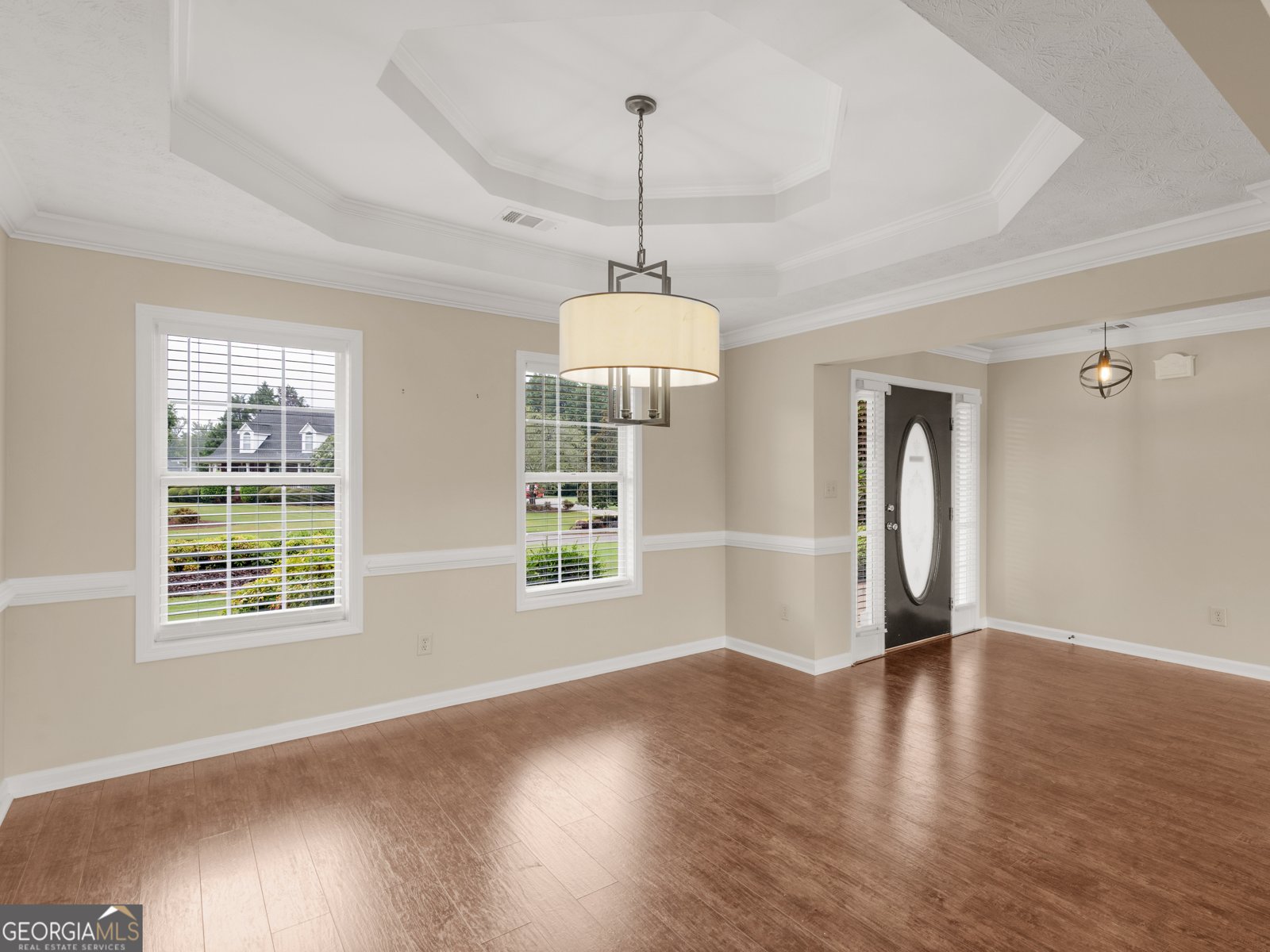 1204 Bent Creek Drive McDonough - 13