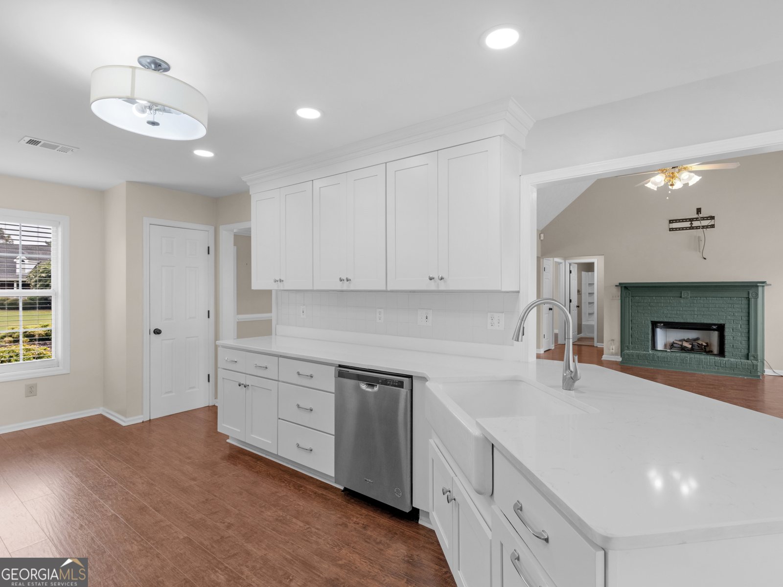 1204 Bent Creek Drive McDonough - 14