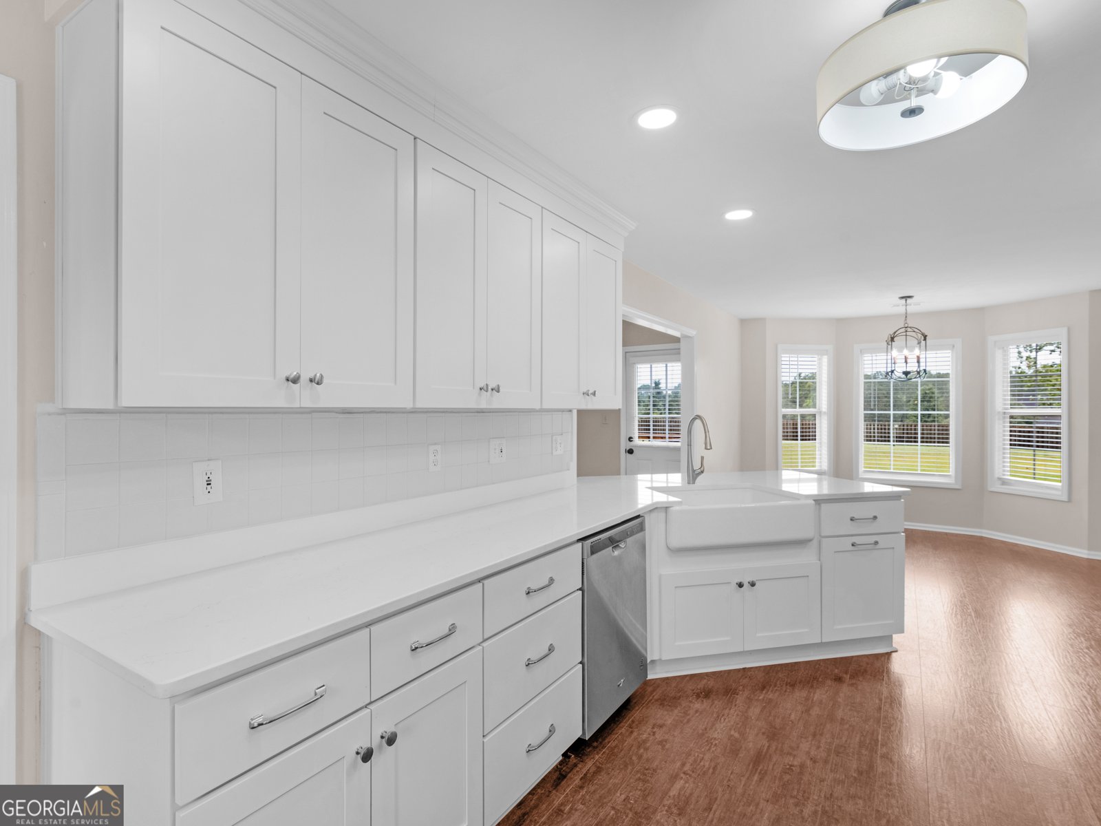 1204 Bent Creek Drive McDonough - 16