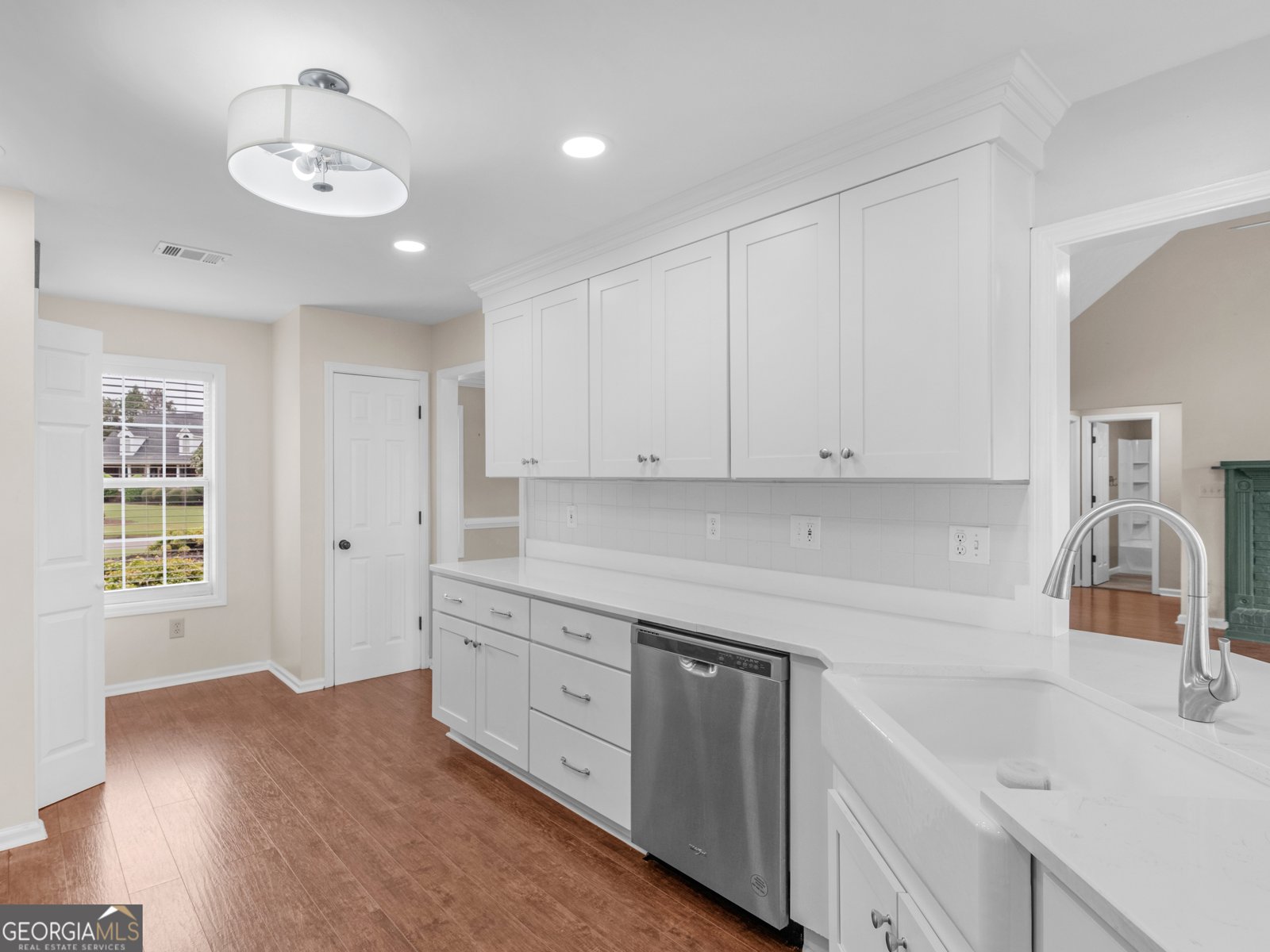 1204 Bent Creek Drive McDonough - 17