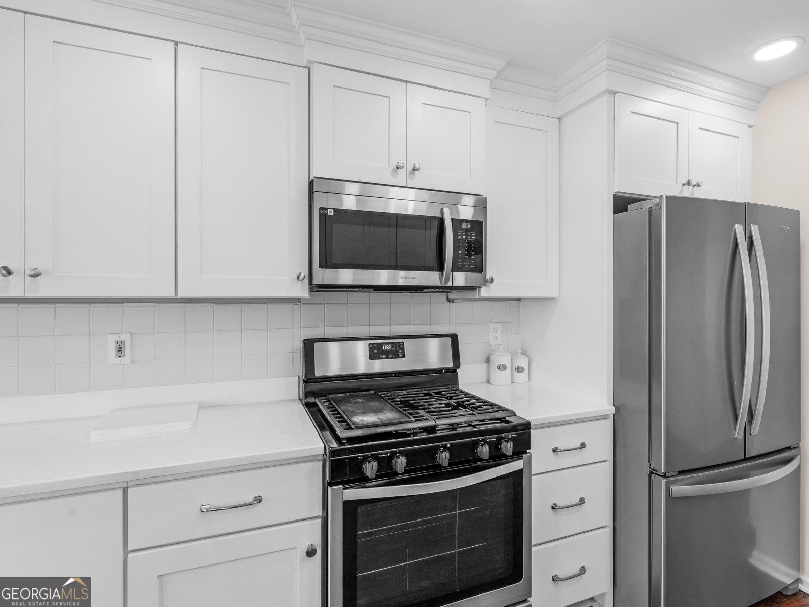 1204 Bent Creek Drive McDonough - 18