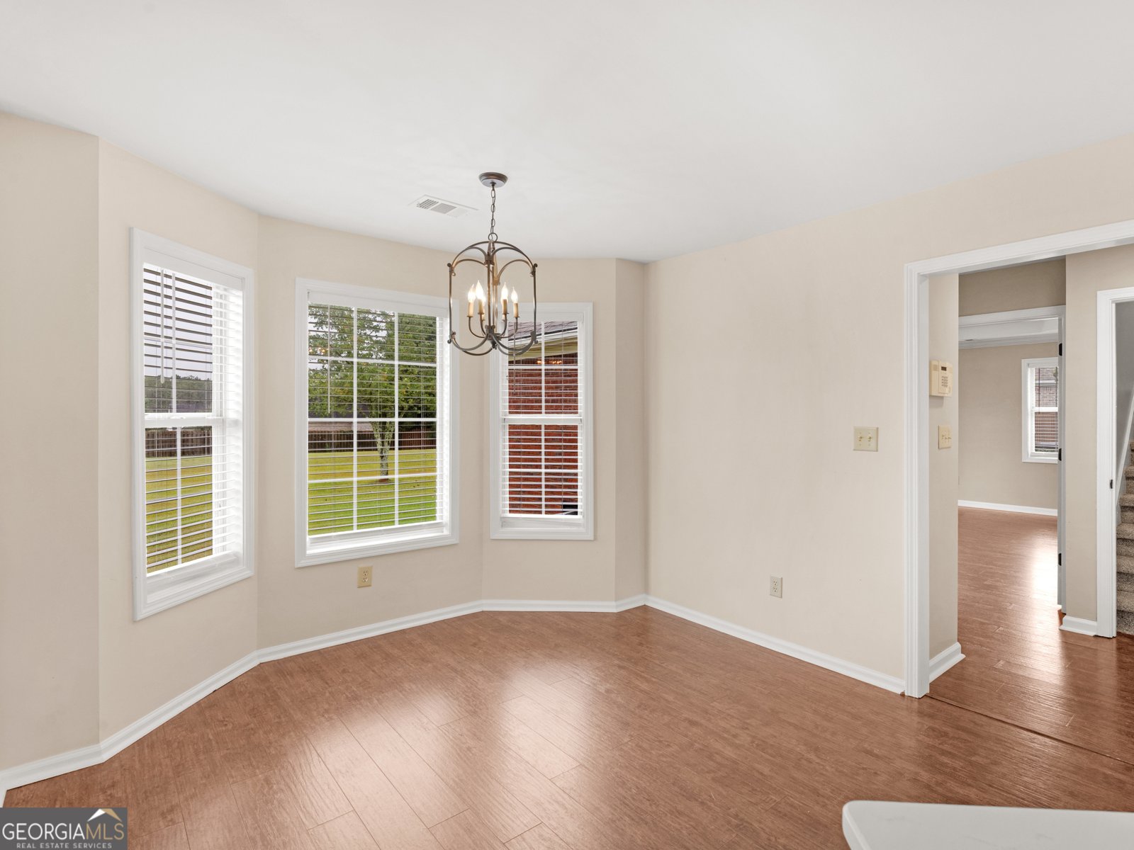 1204 Bent Creek Drive McDonough - 19