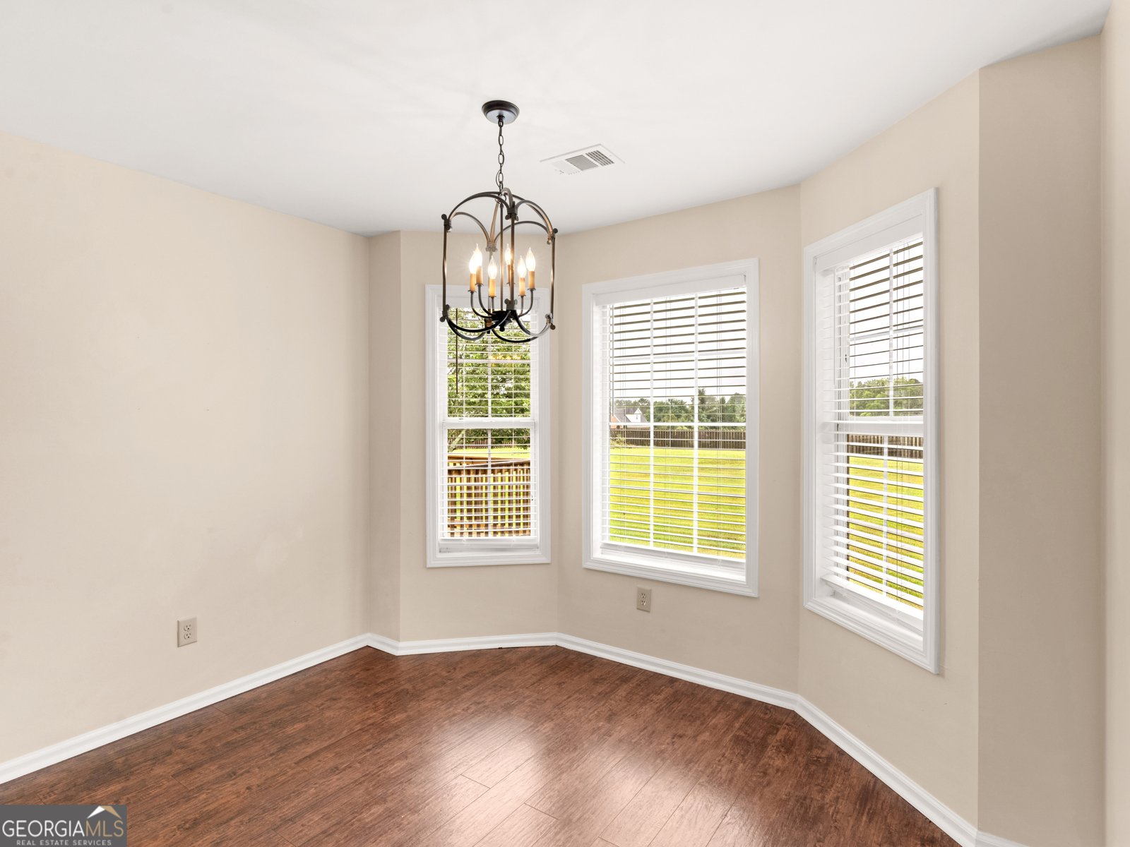 1204 Bent Creek Drive McDonough - 20