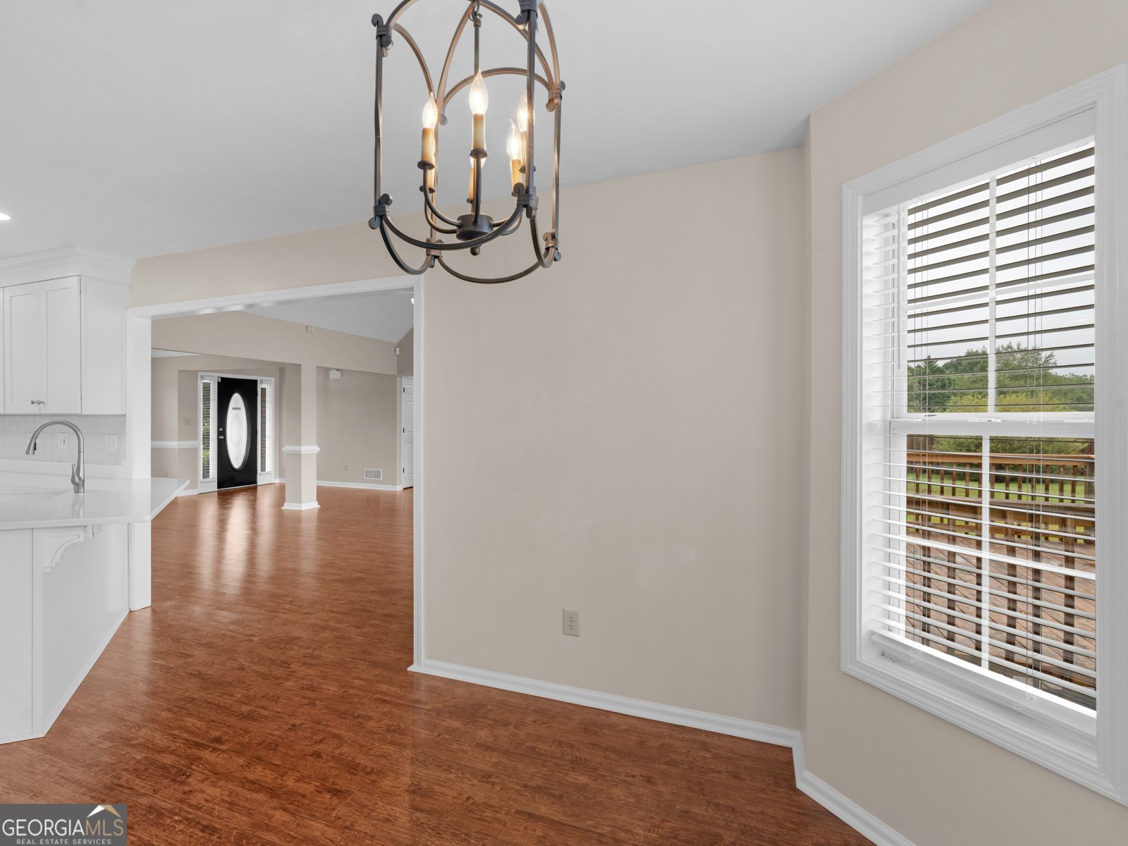 1204 Bent Creek Drive McDonough - 21