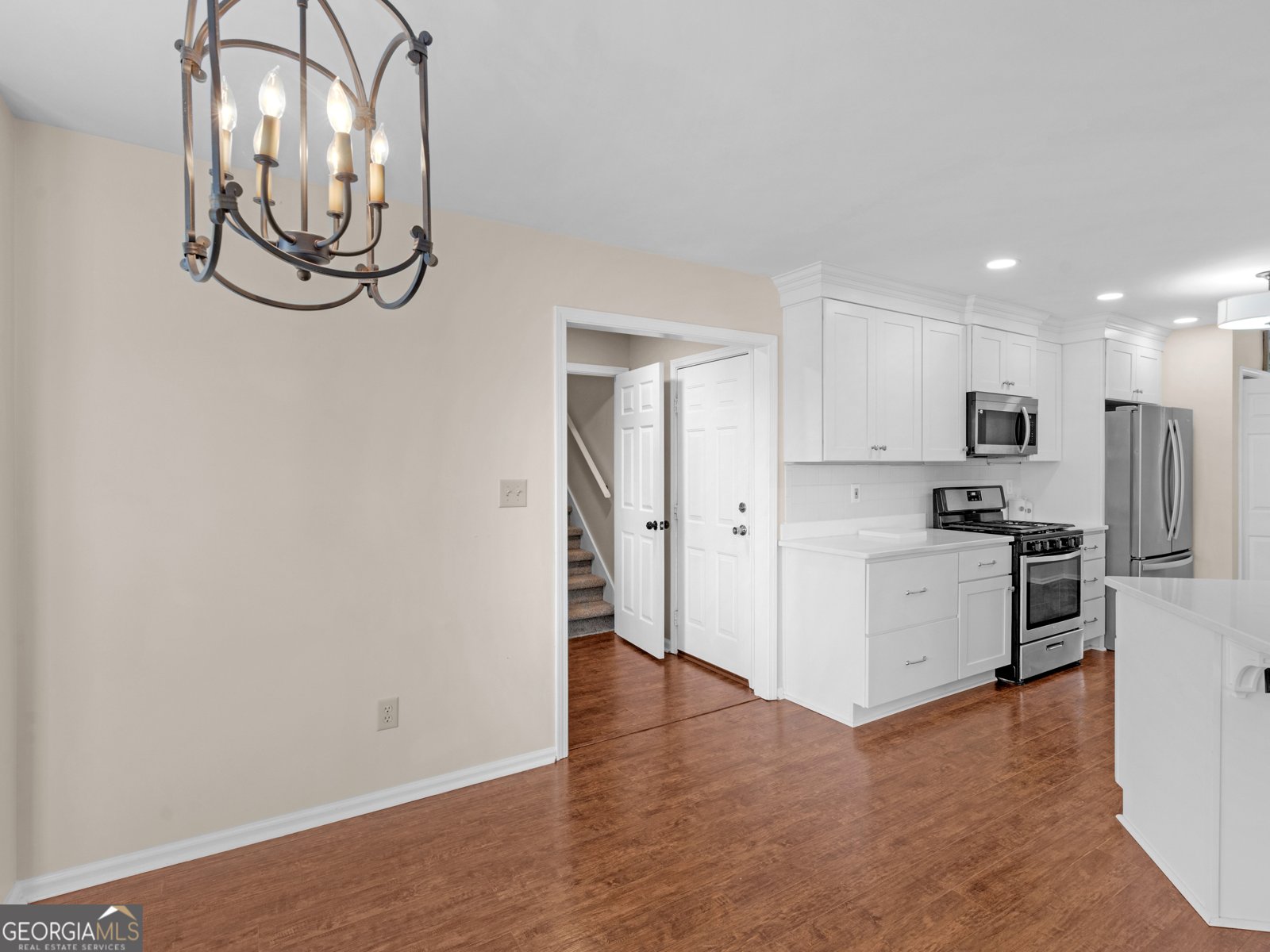 1204 Bent Creek Drive McDonough - 22