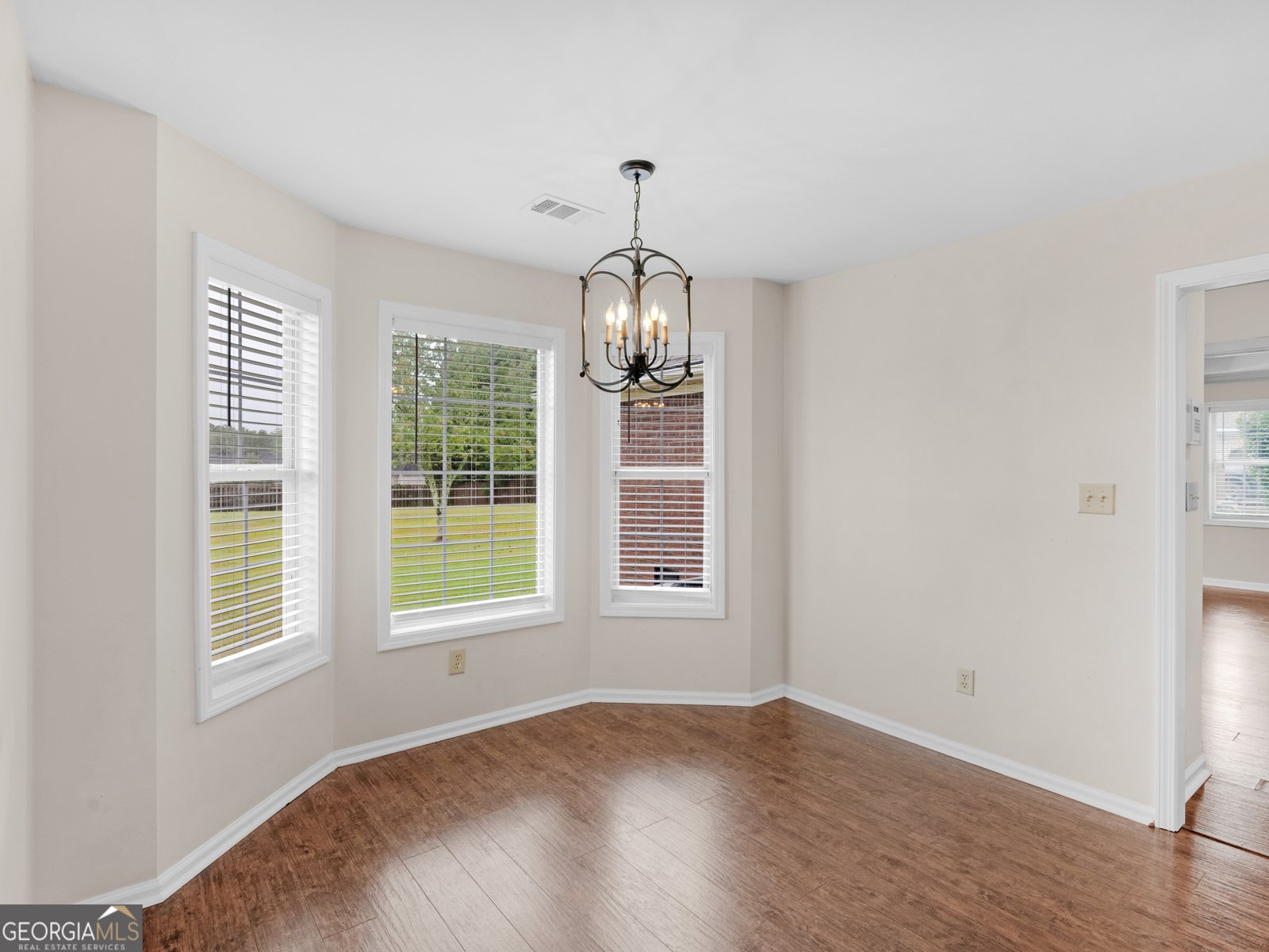 1204 Bent Creek Drive McDonough - 23