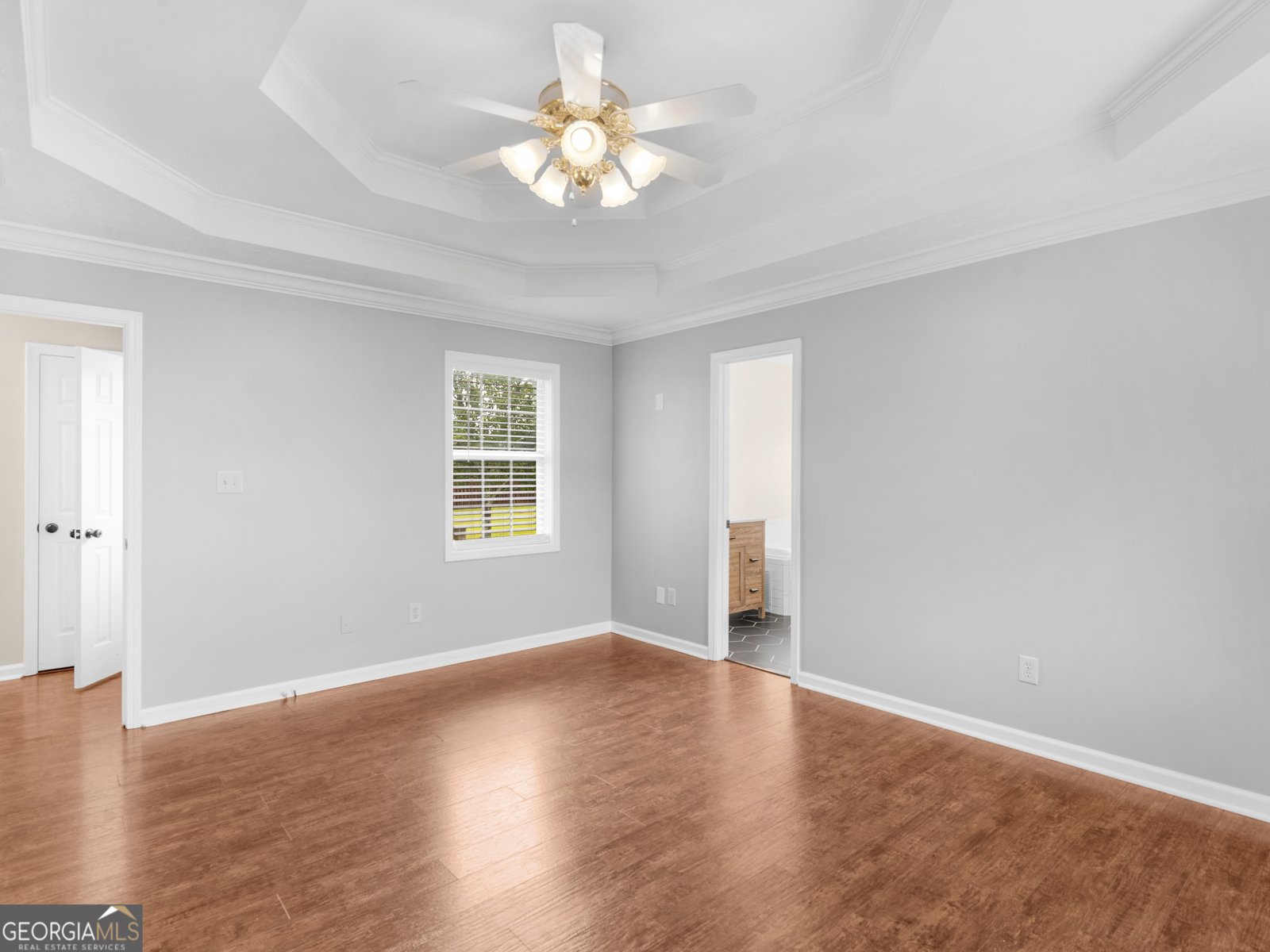 1204 Bent Creek Drive McDonough - 25