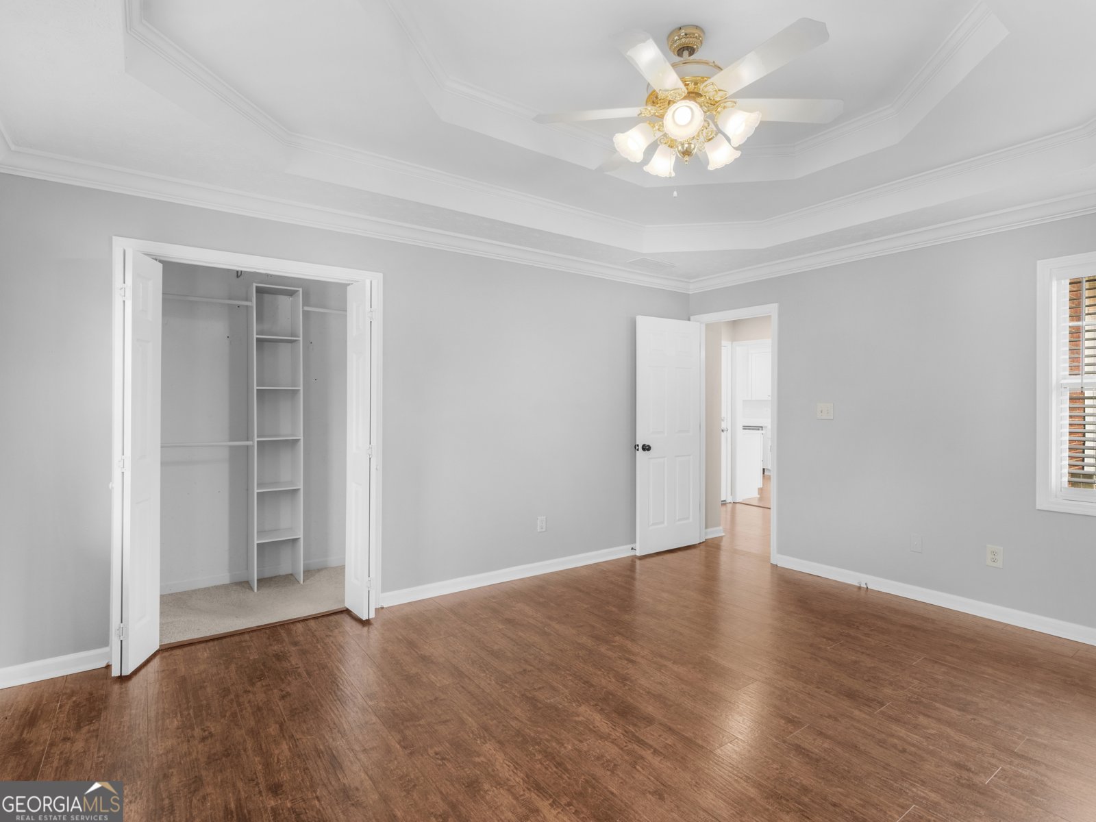 1204 Bent Creek Drive McDonough - 26