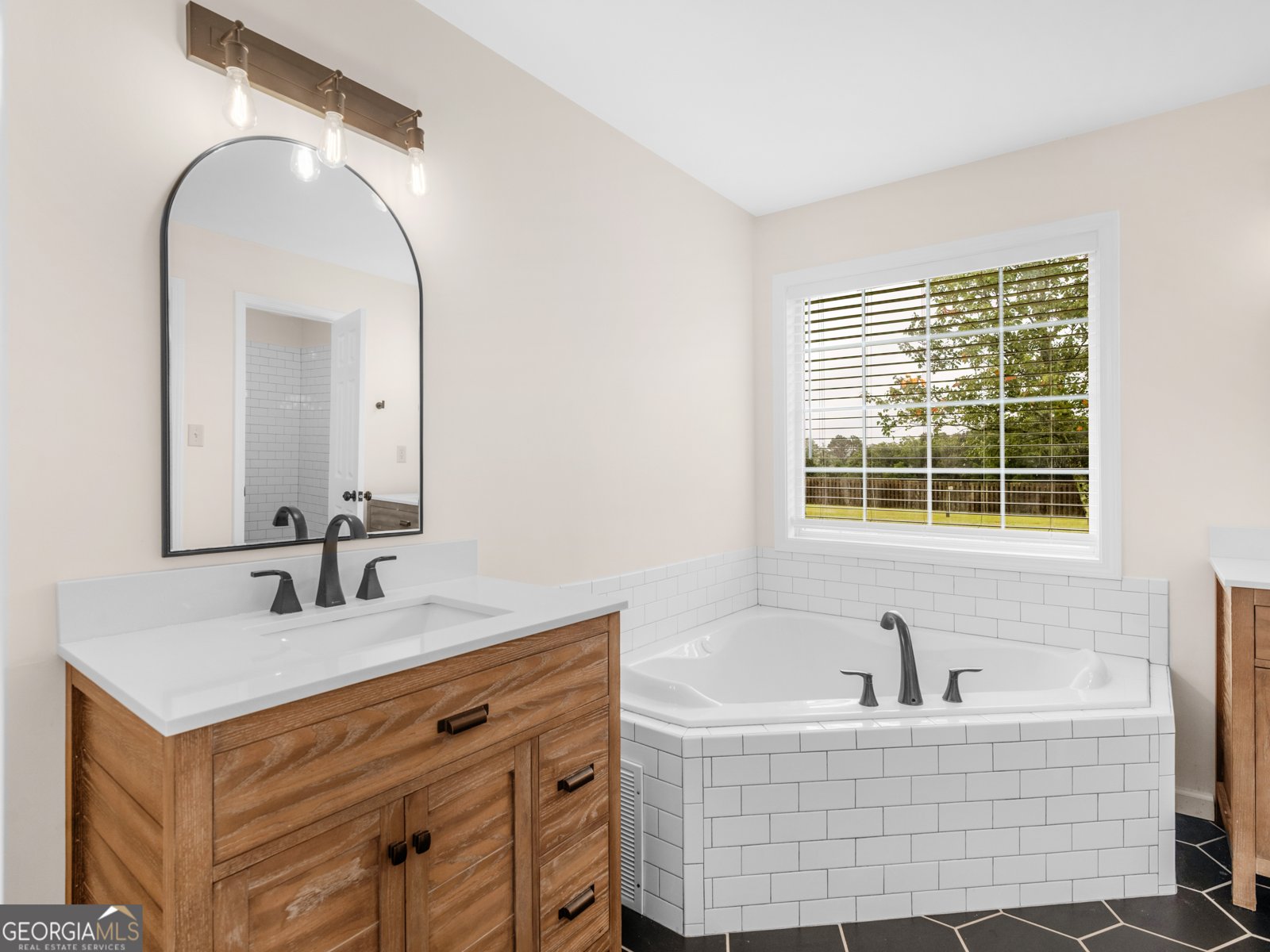 1204 Bent Creek Drive McDonough - 28
