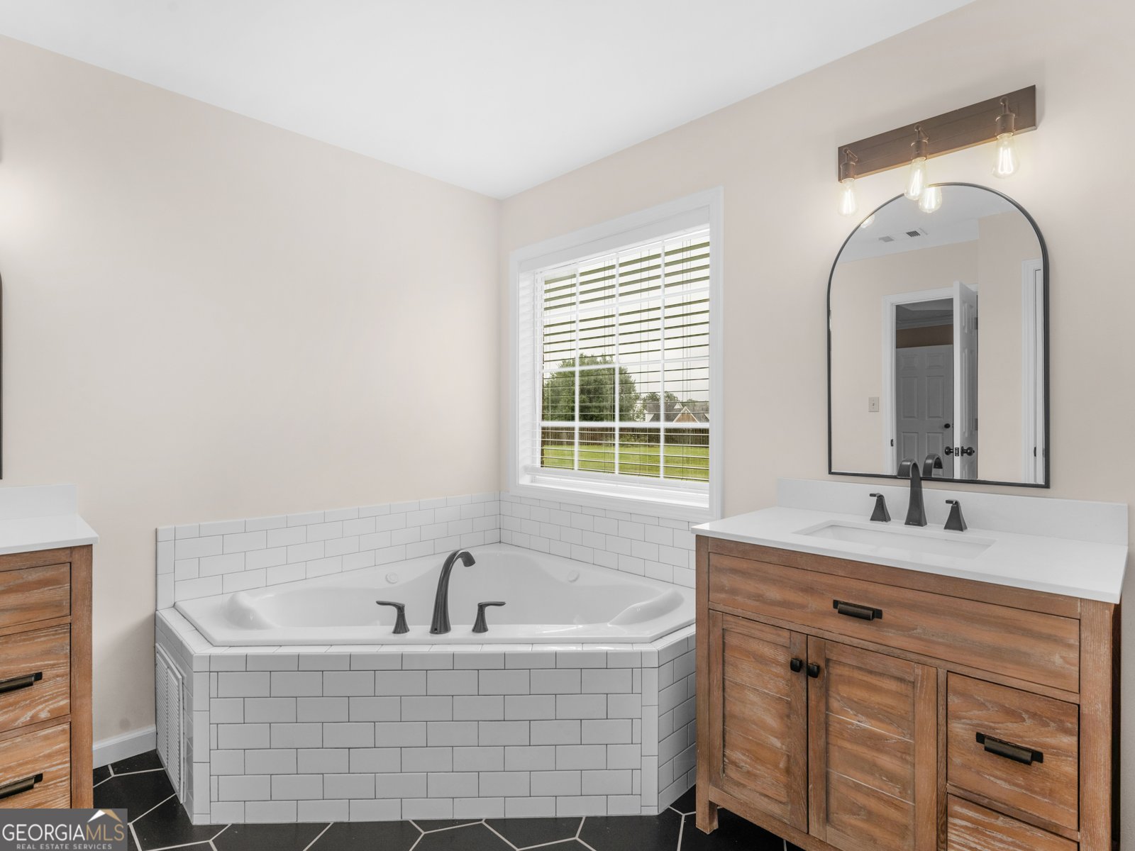 1204 Bent Creek Drive McDonough - 29