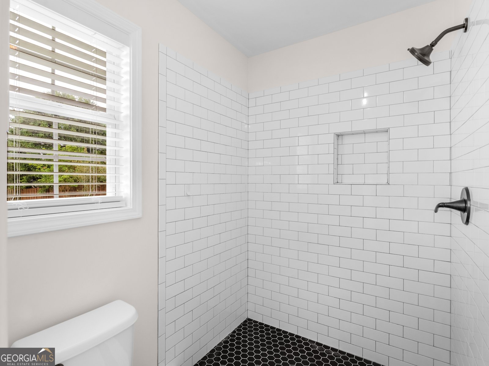 1204 Bent Creek Drive McDonough - 30