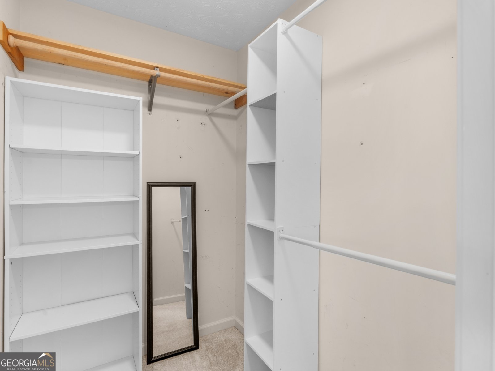 1204 Bent Creek Drive McDonough - 31