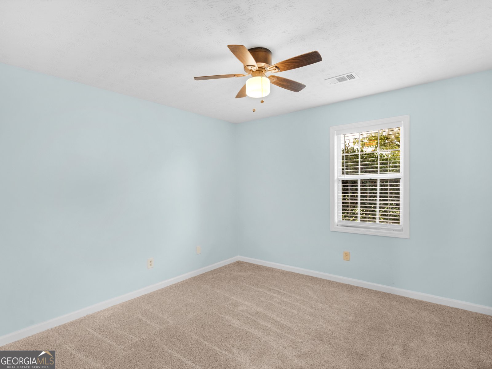 1204 Bent Creek Drive McDonough - 32