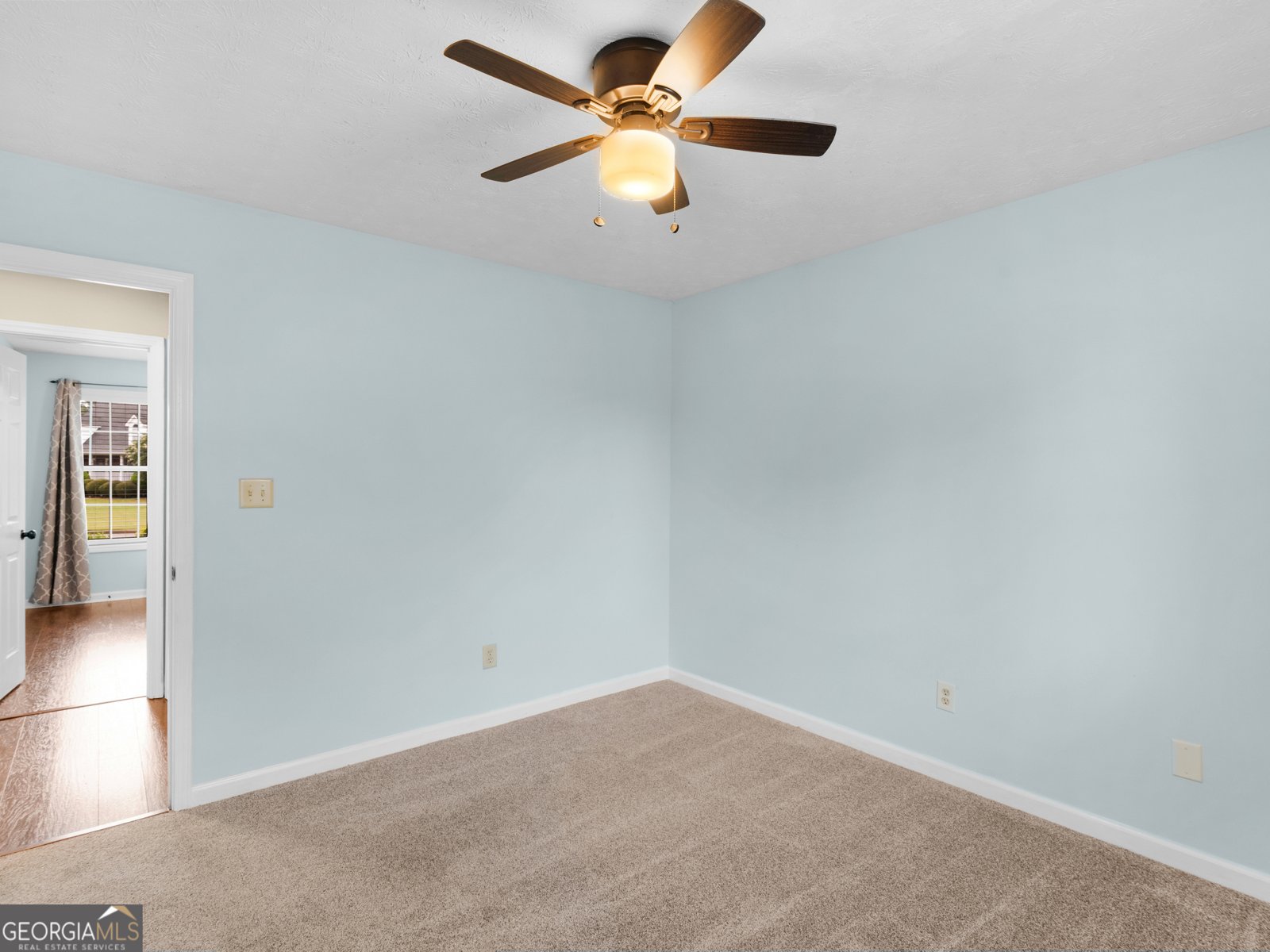 1204 Bent Creek Drive McDonough - 33
