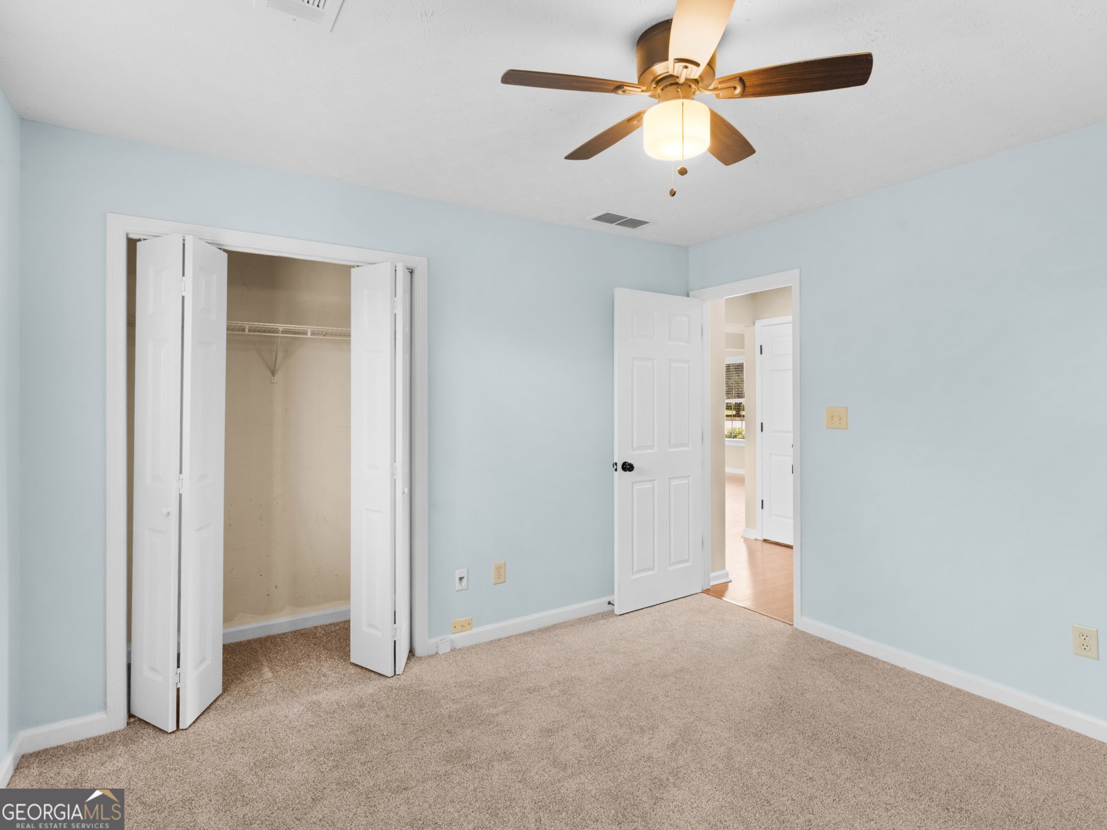 1204 Bent Creek Drive McDonough - 34