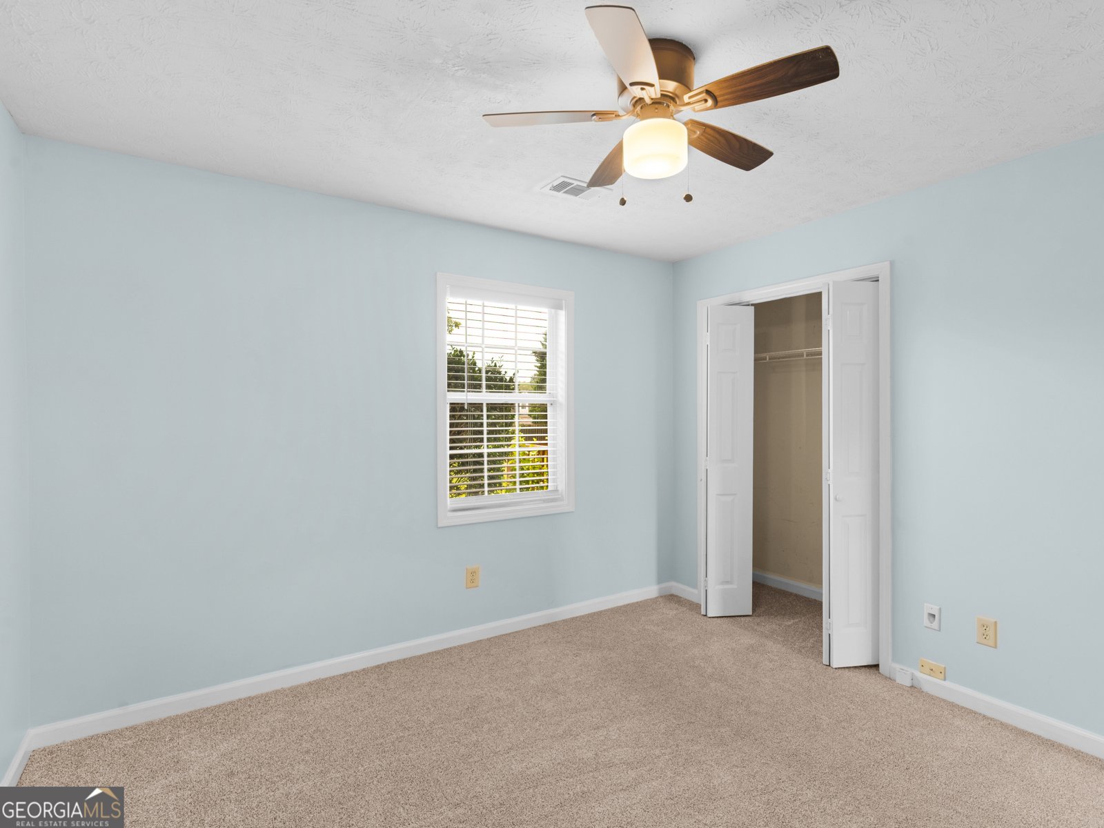 1204 Bent Creek Drive McDonough - 35