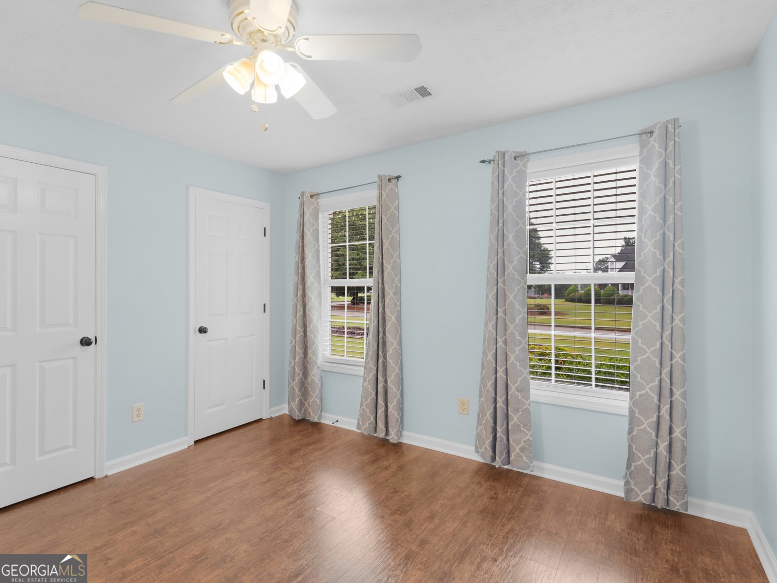 1204 Bent Creek Drive McDonough - 38
