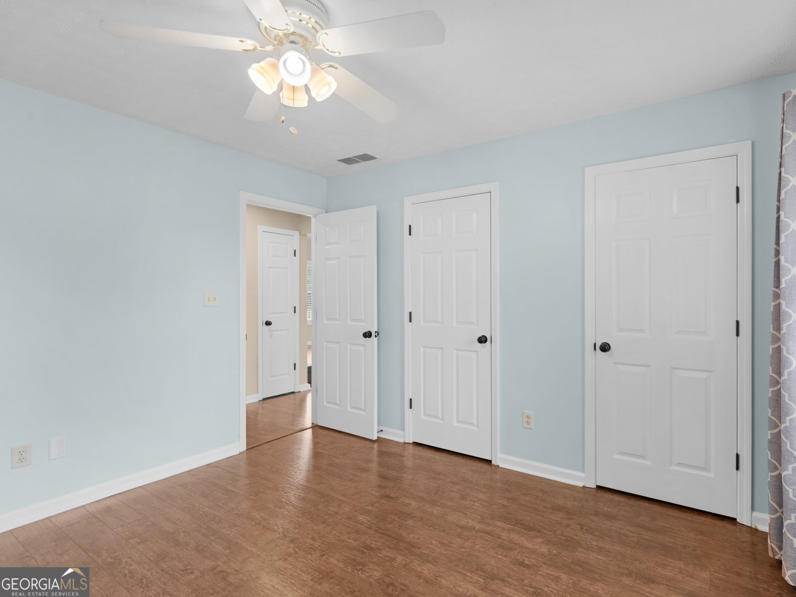 1204 Bent Creek Drive McDonough - 39