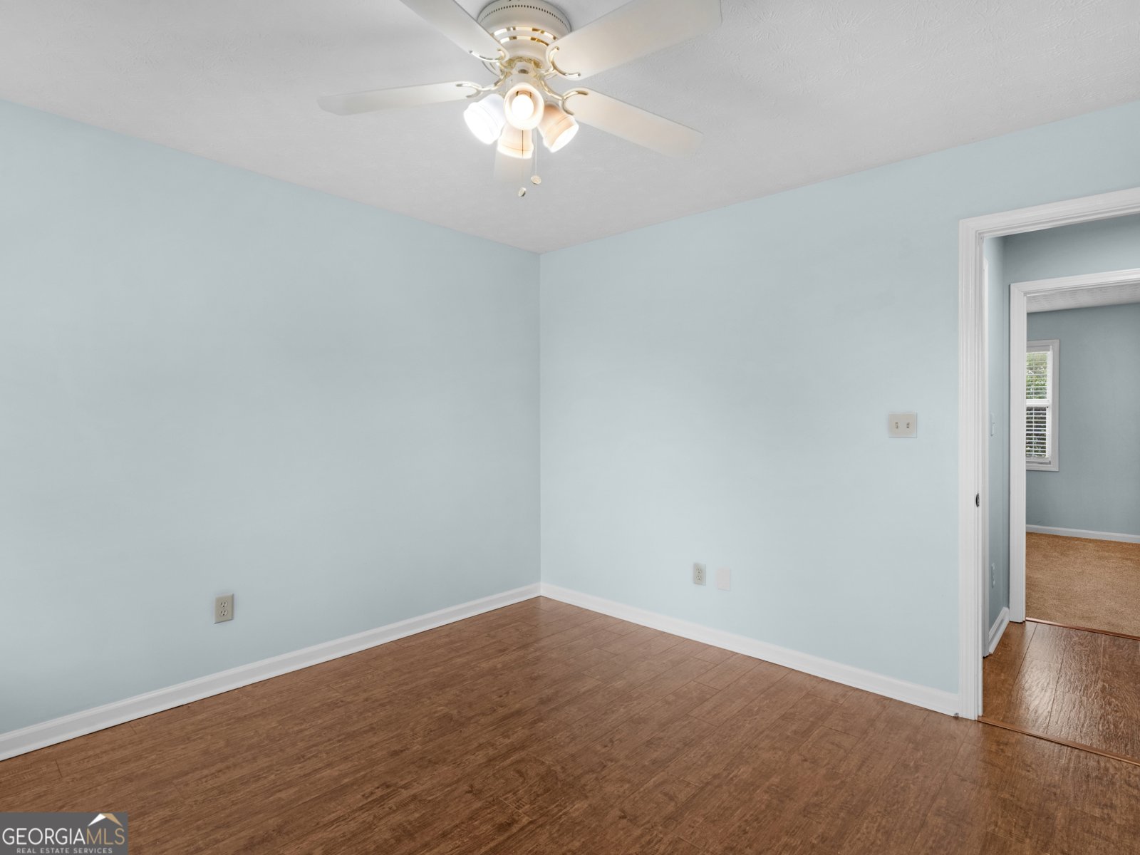 1204 Bent Creek Drive McDonough - 40