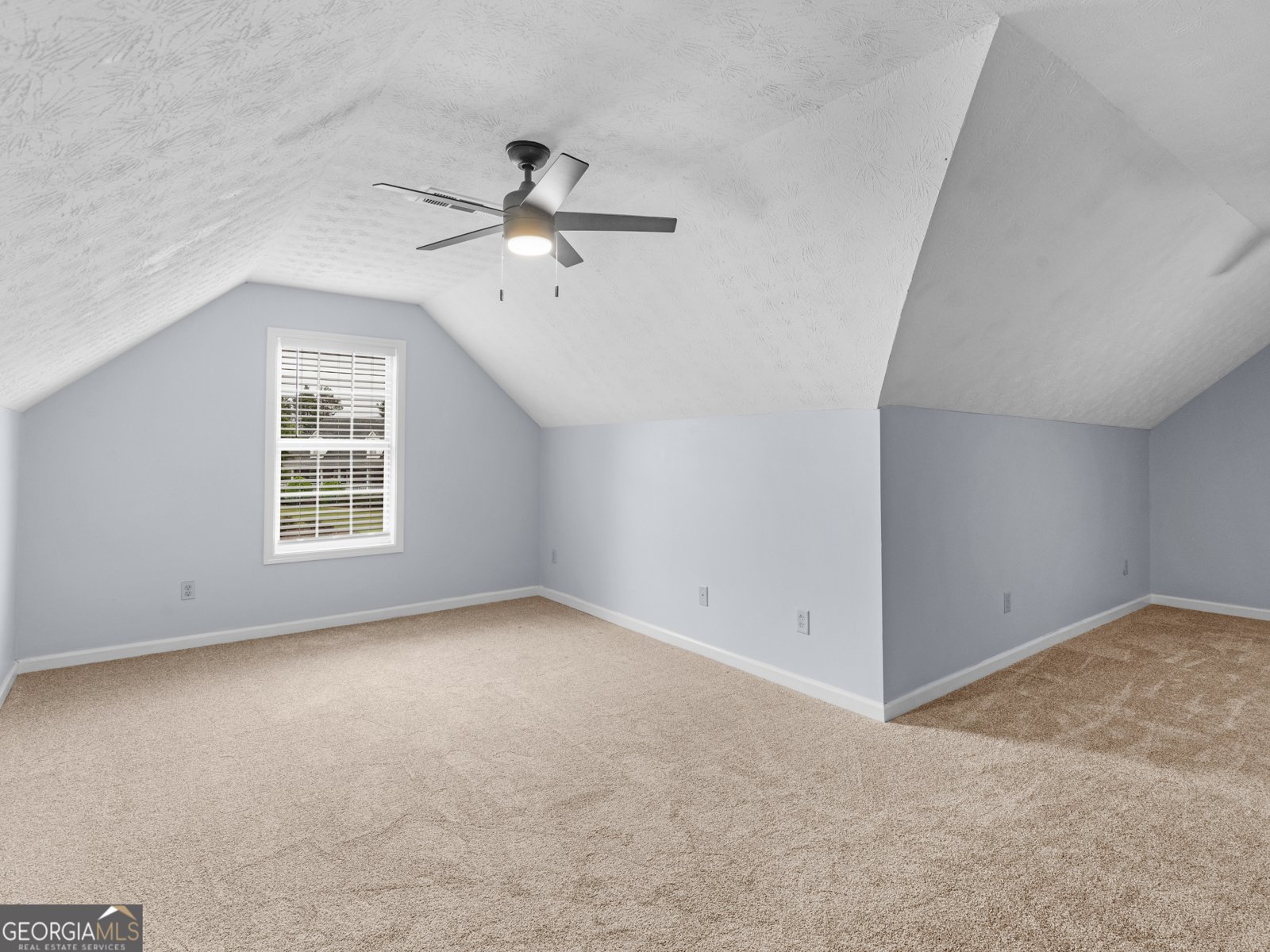 1204 Bent Creek Drive McDonough - 43